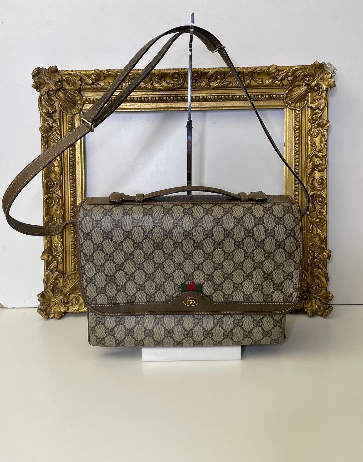 COMBO BOMBA €1500: Gucci + Miu Miu