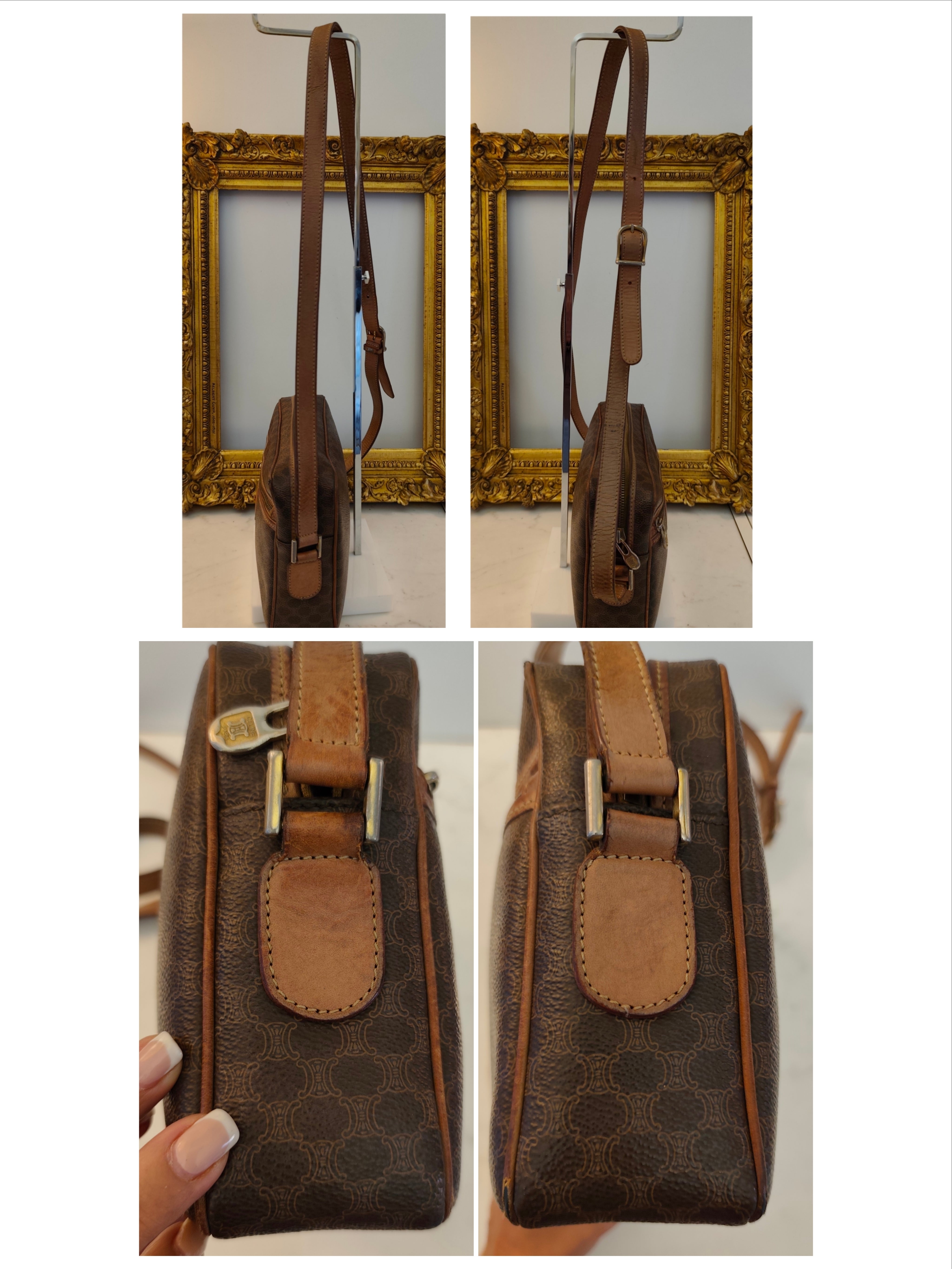 DAY 14: COMBO BOMBA €500 - Celine o Cartier a scelta + Miu Miu