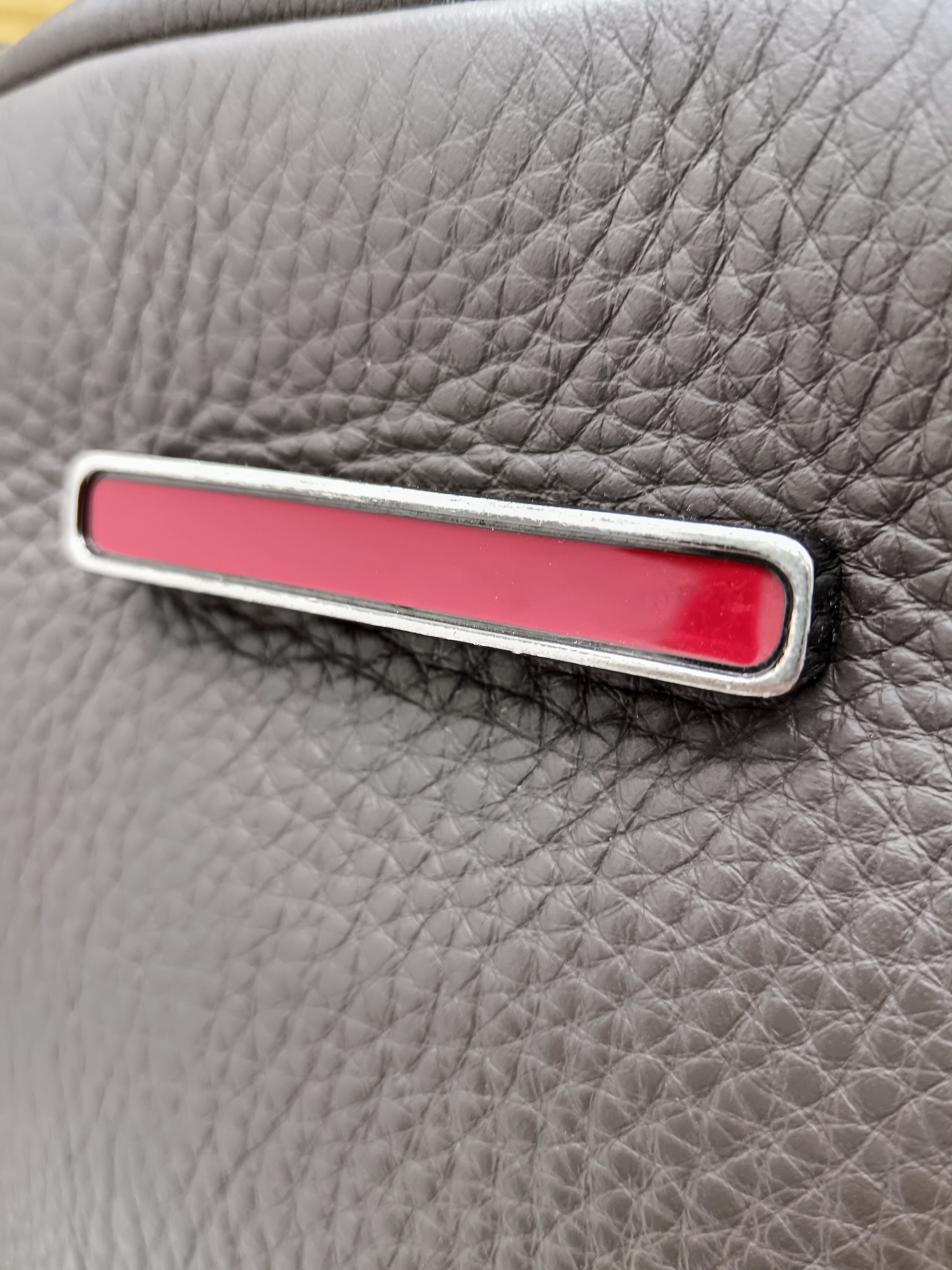 Christian Louboutin – Borsa Shopper a Mano o a Spalla Pelle