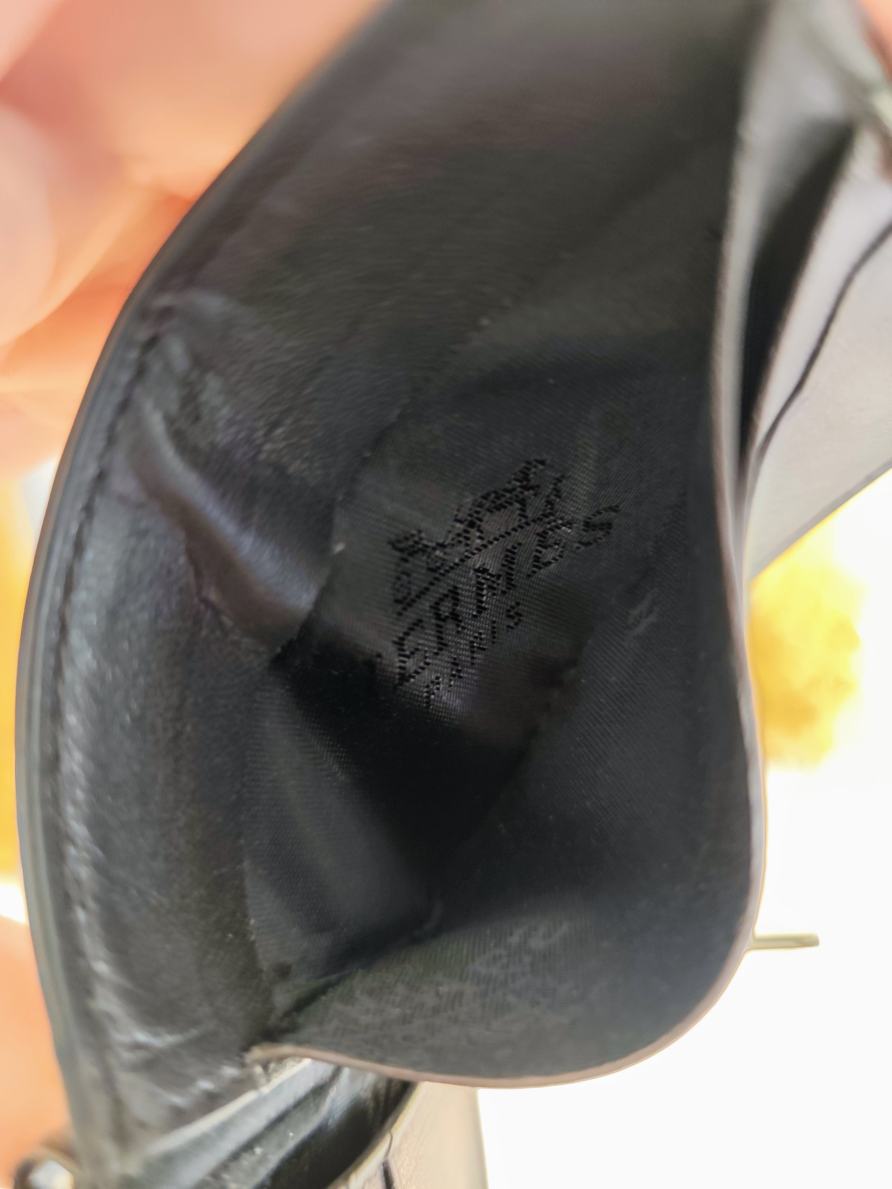 Hermès – Heveline Fermasoldi Portafoglio Grip Spring Tdm