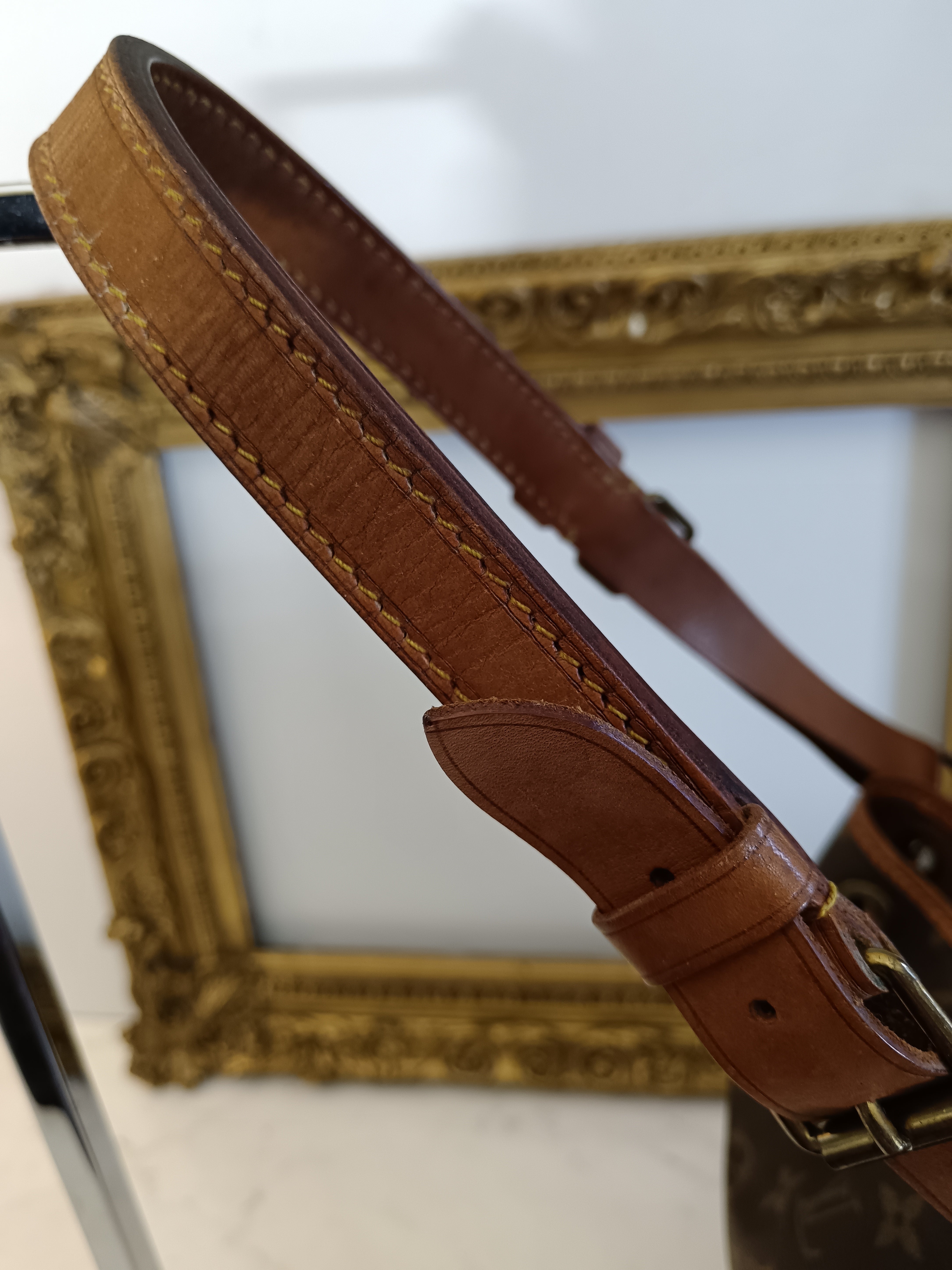 DAY 3: COMBO BOMBA €1000 - Louis Vuitton + Prada