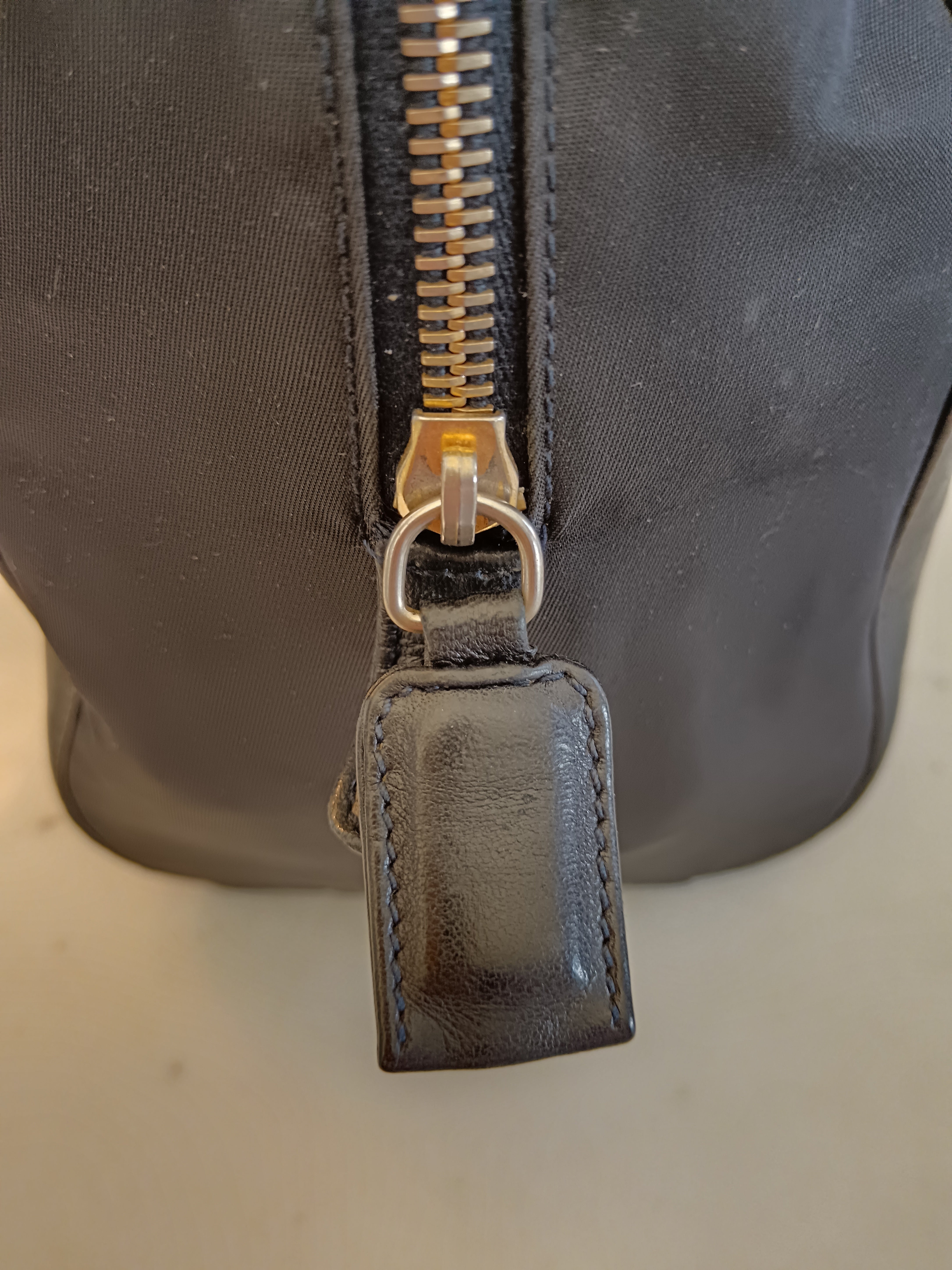 DAY 12: COMBO BOMBA €500 - Prada + Borbonese