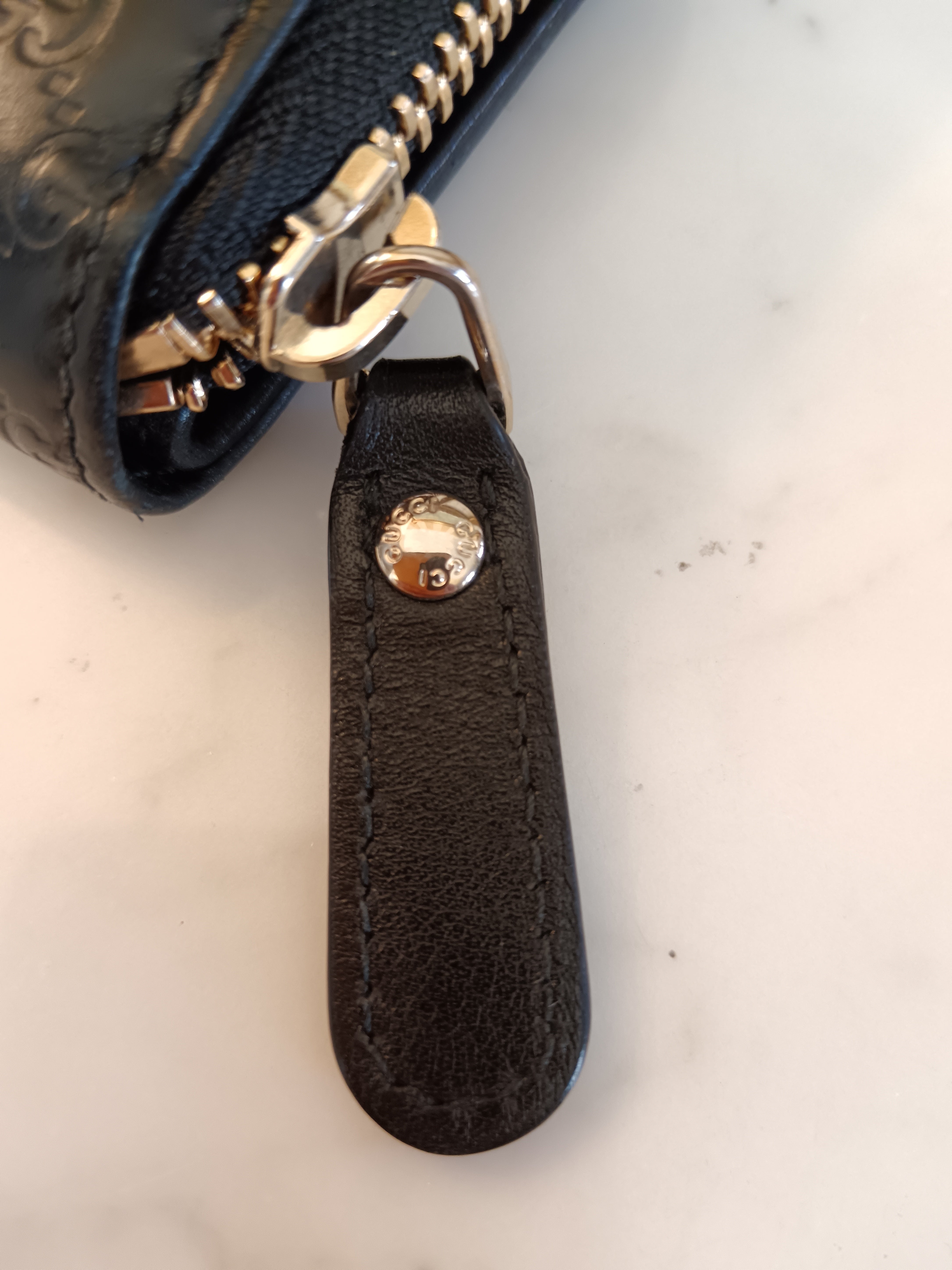 DAY 10: COMBO BOMBA €750 - Gucci + Gucci + Prada