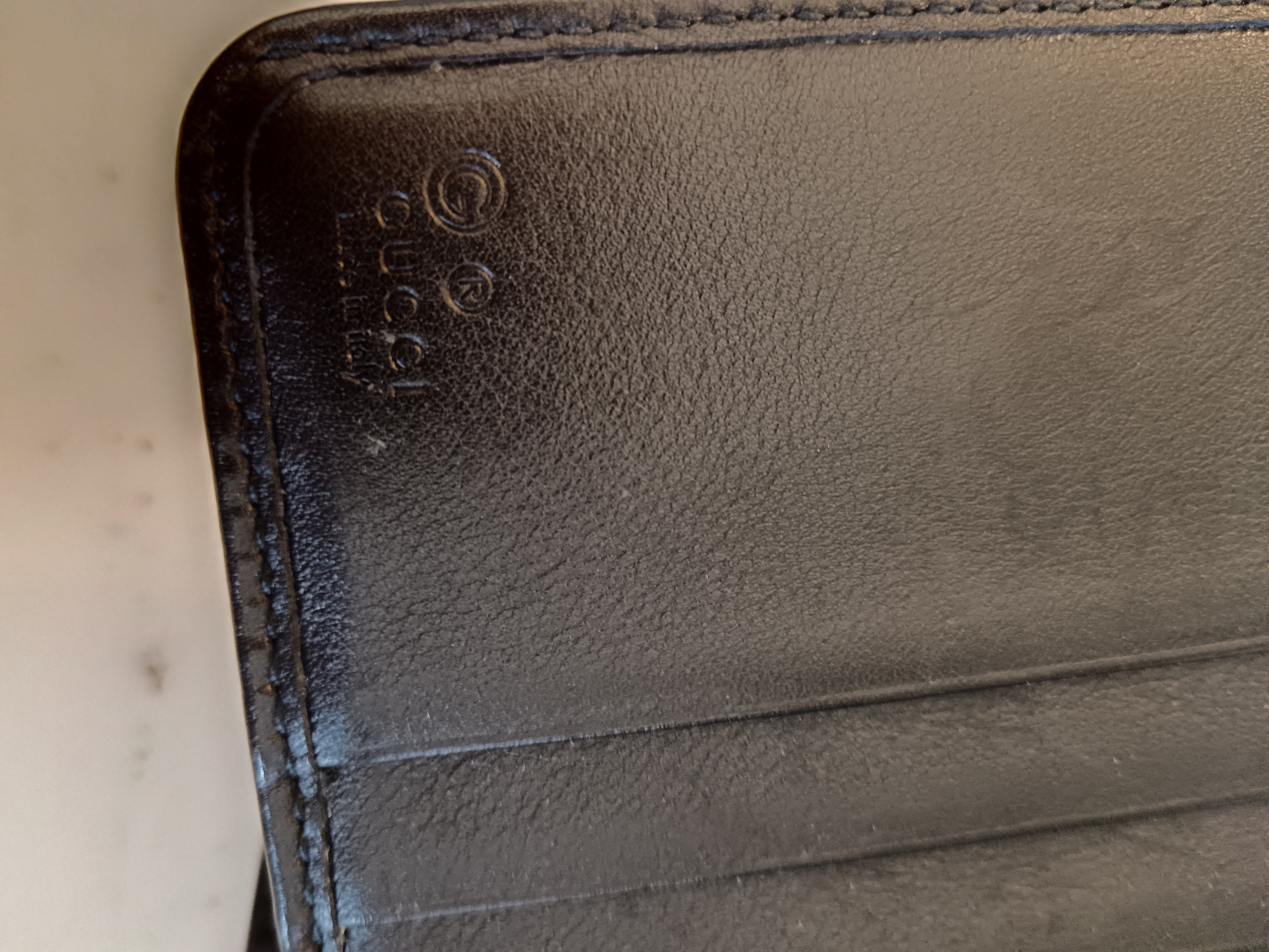 DAY 10: COMBO BOMBA €750 - Gucci + Gucci + Prada