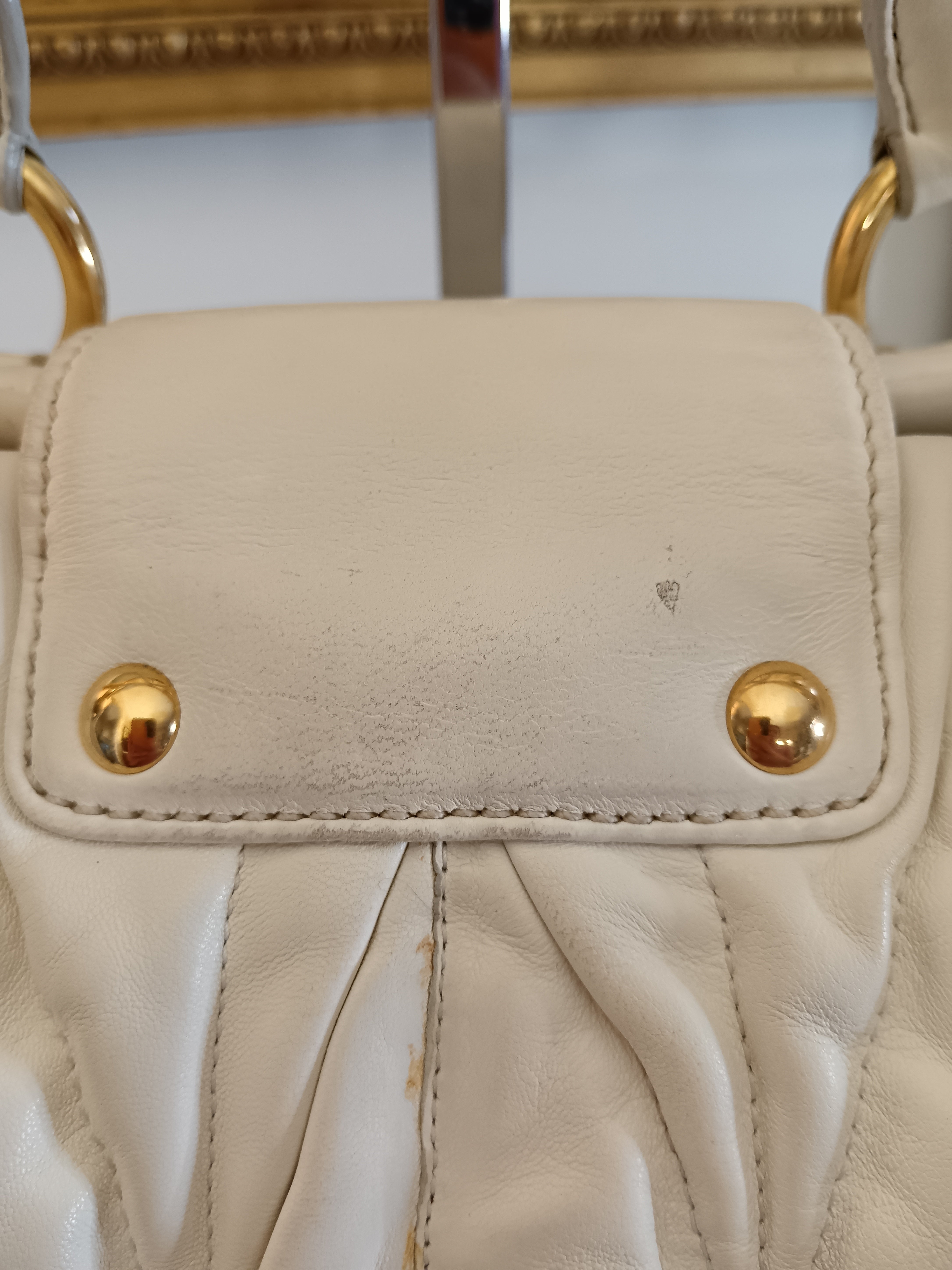 COMBO BOMBA €500: Celine o Cartier a scelta + Miu Miu