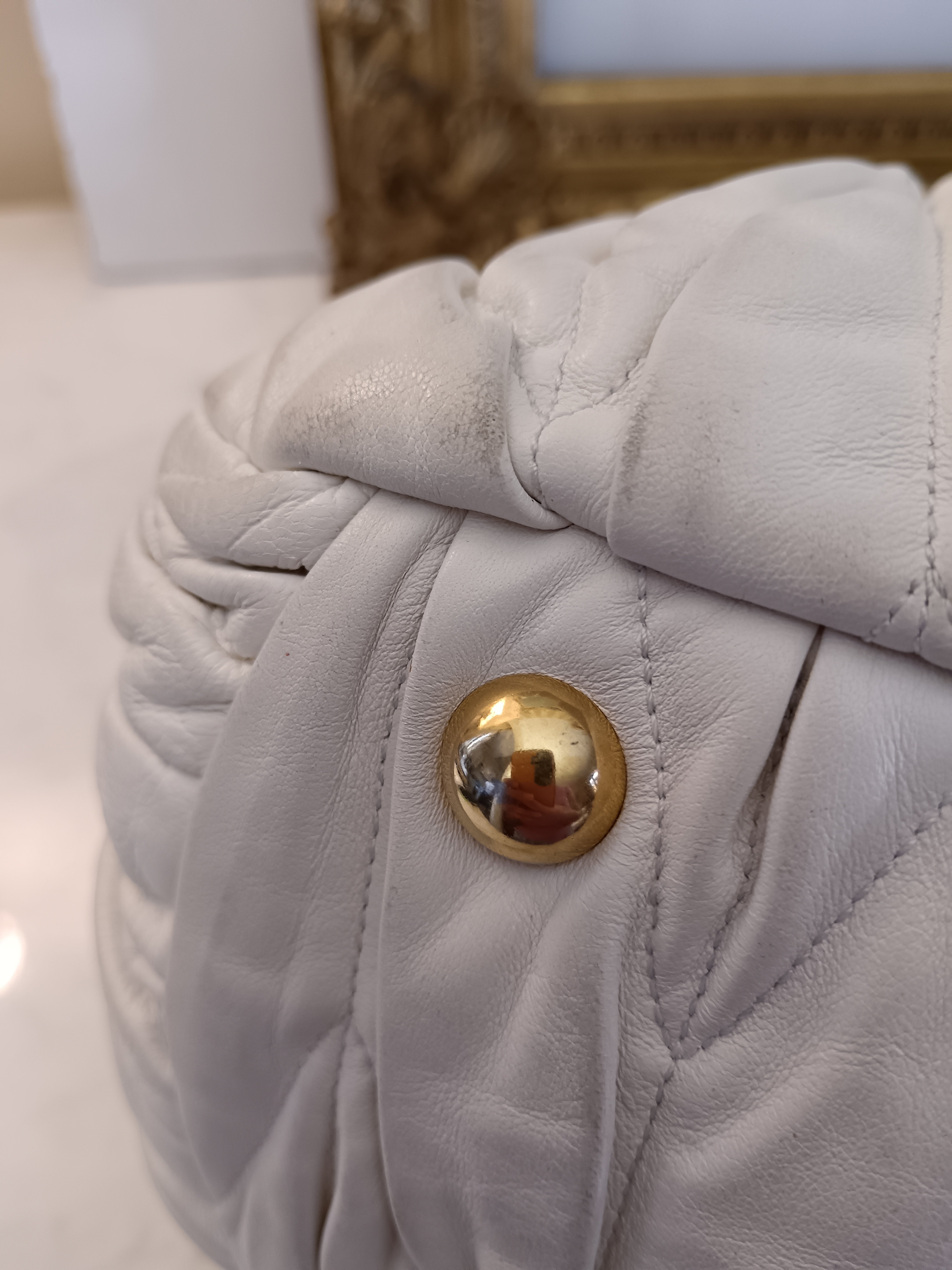 COMBO BOMBA €500: Celine o Cartier a scelta + Miu Miu