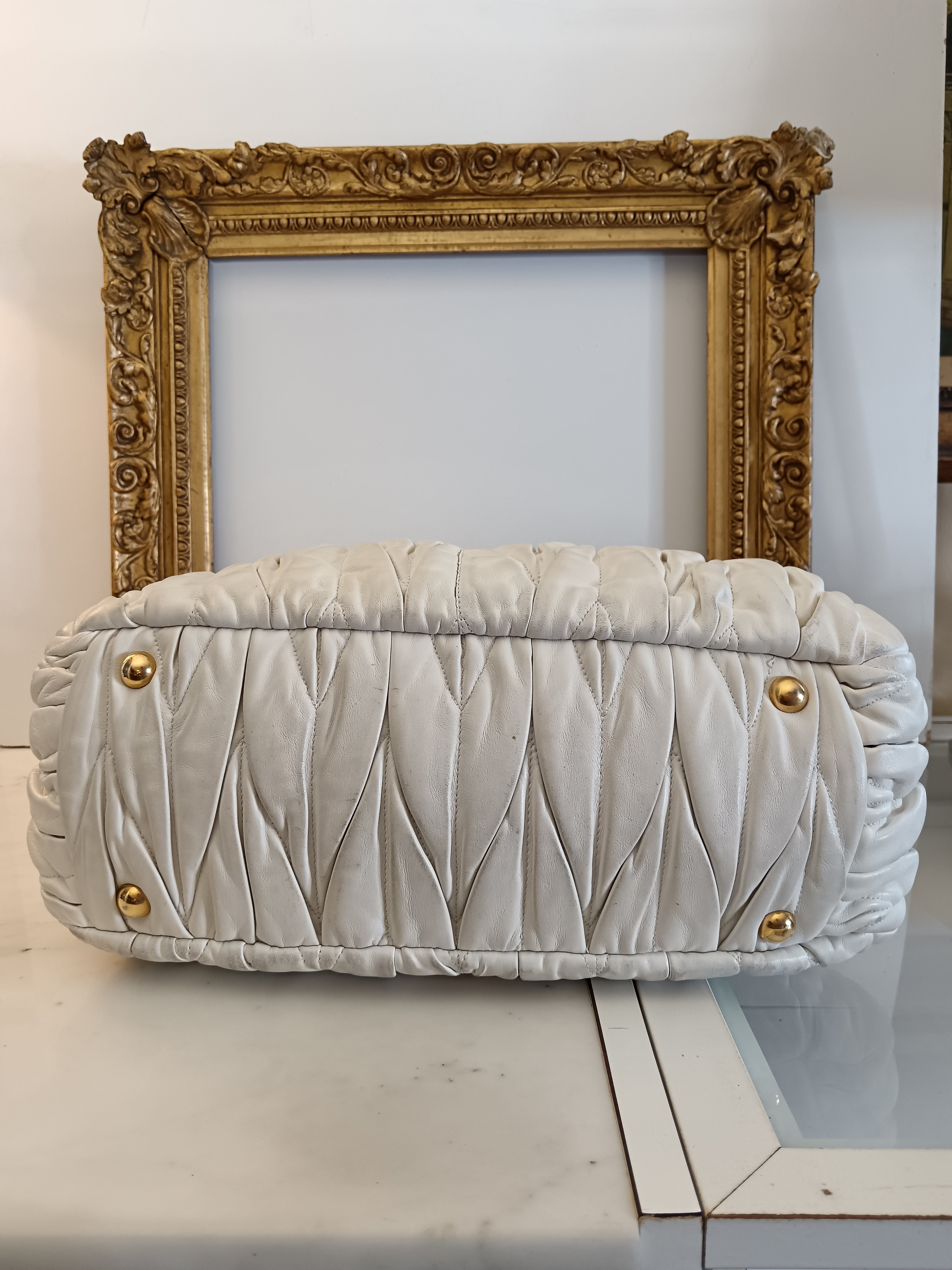COMBO BOMBA €500: Celine o Cartier a scelta + Miu Miu