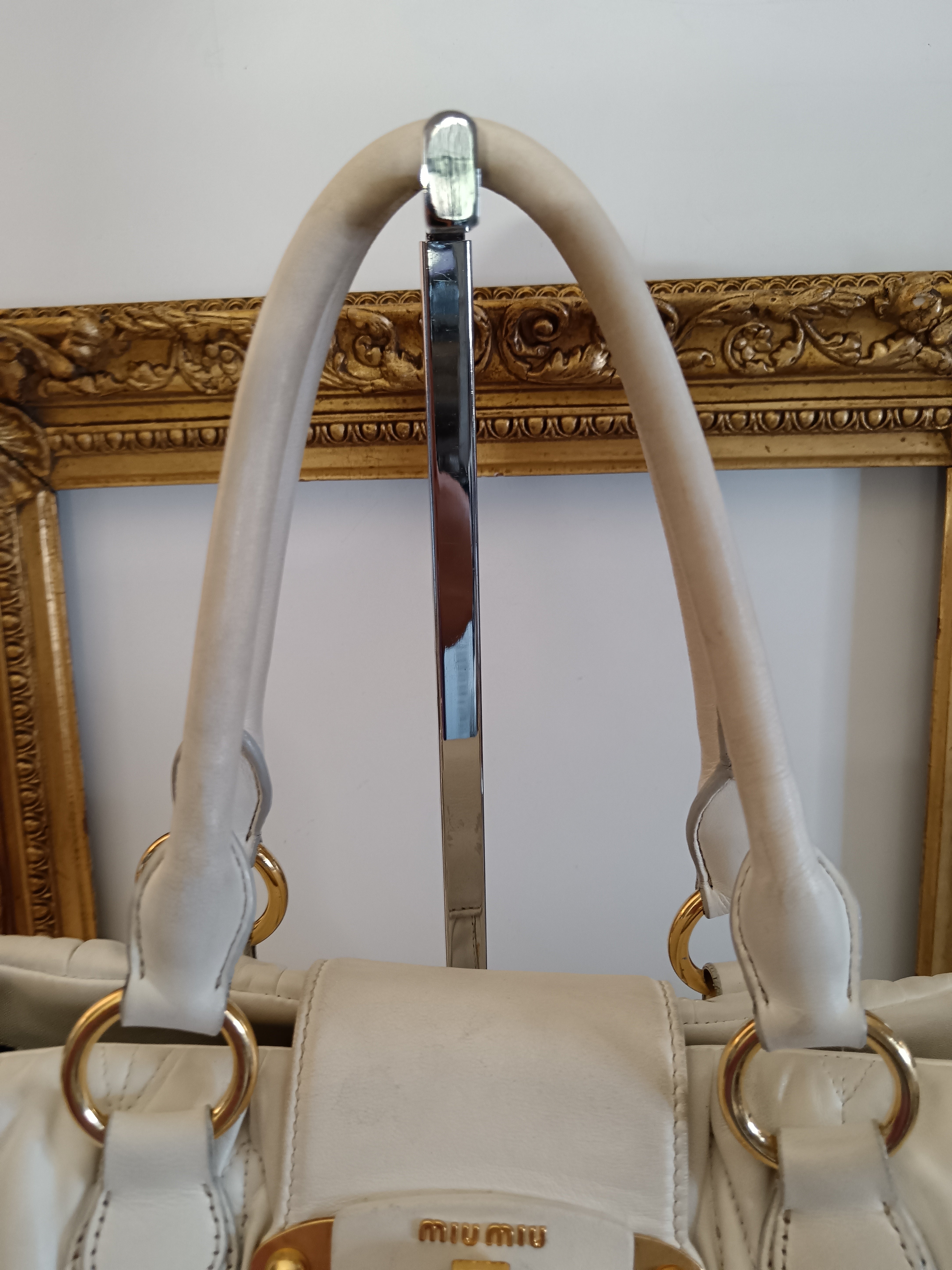 COMBO BOMBA €500: Celine o Cartier a scelta + Miu Miu