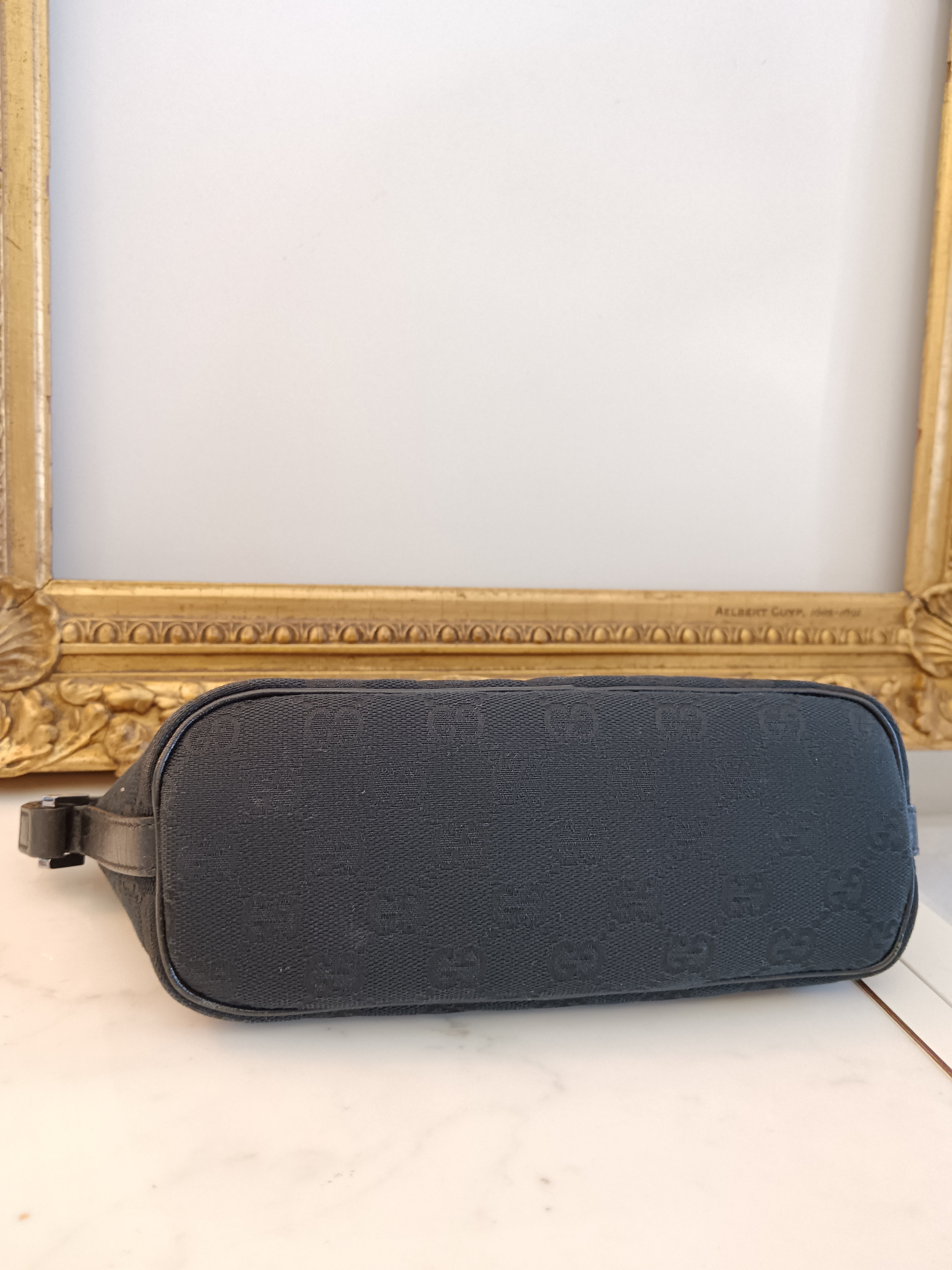 DAY 13: COMBO BOMBA €500 - Prada + Gucci