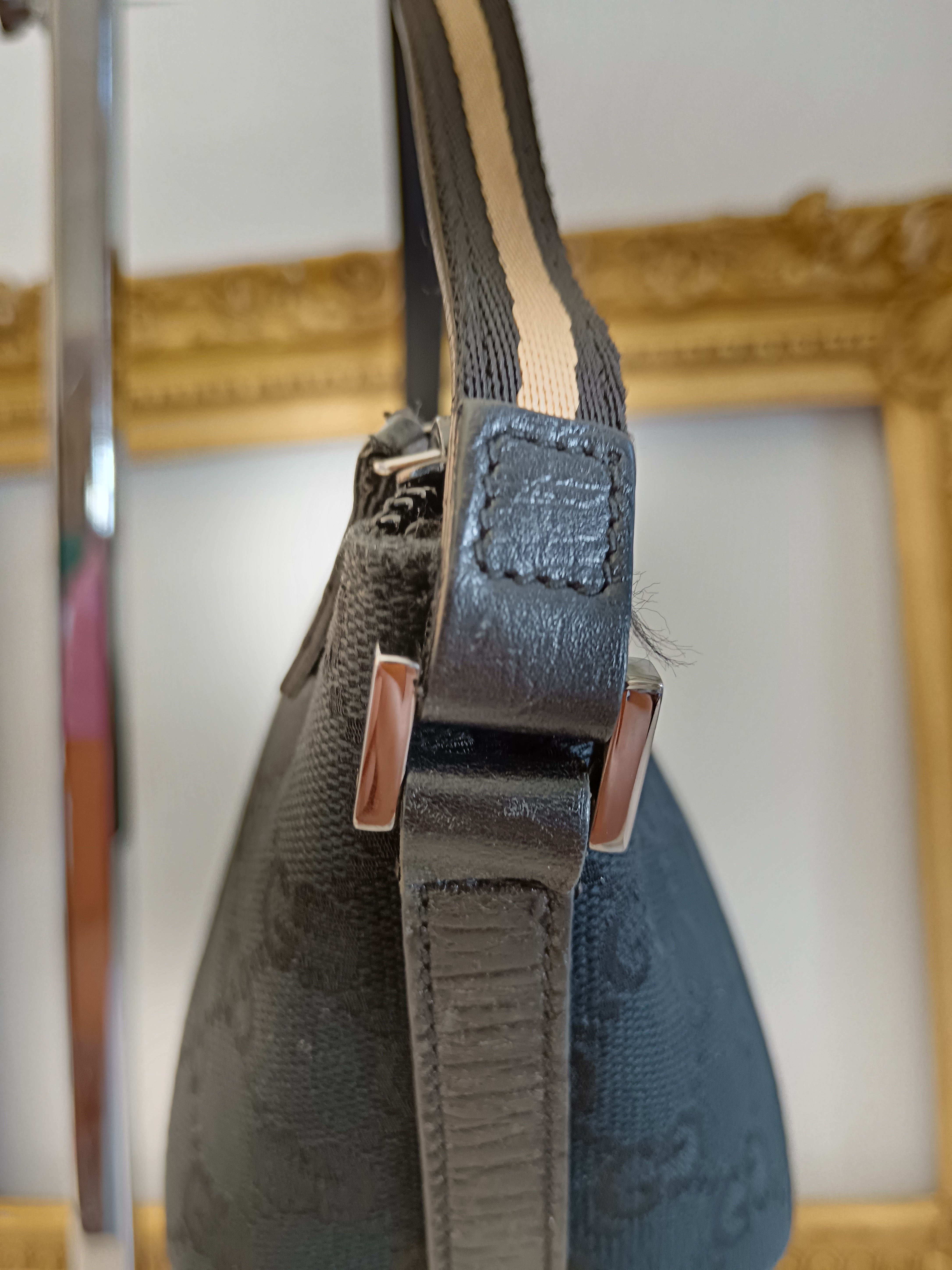DAY 13: COMBO BOMBA €500 - Prada + Gucci