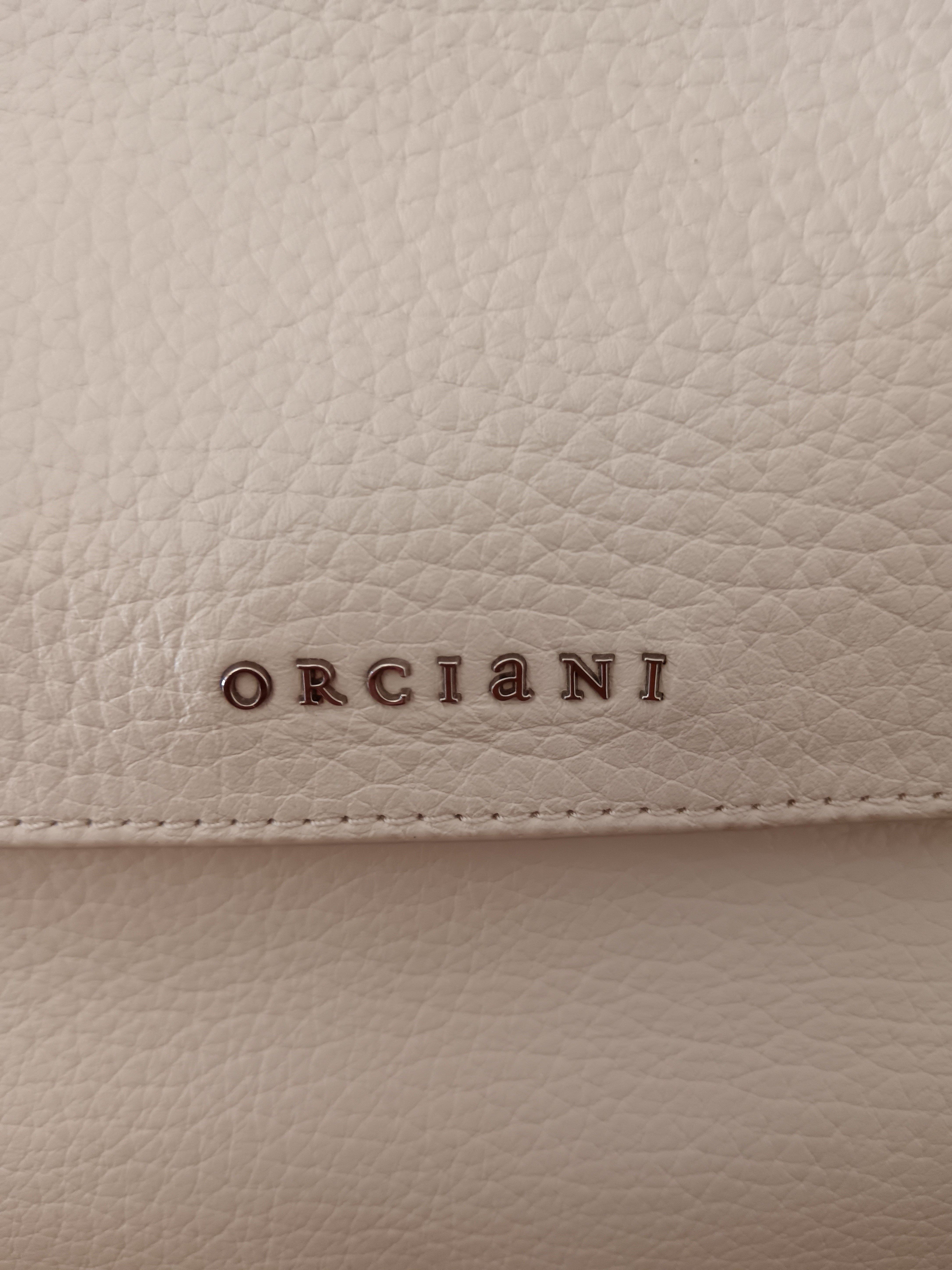 DAY 15: COMBO BOMBA €500 - Ferragamo + Orciani
