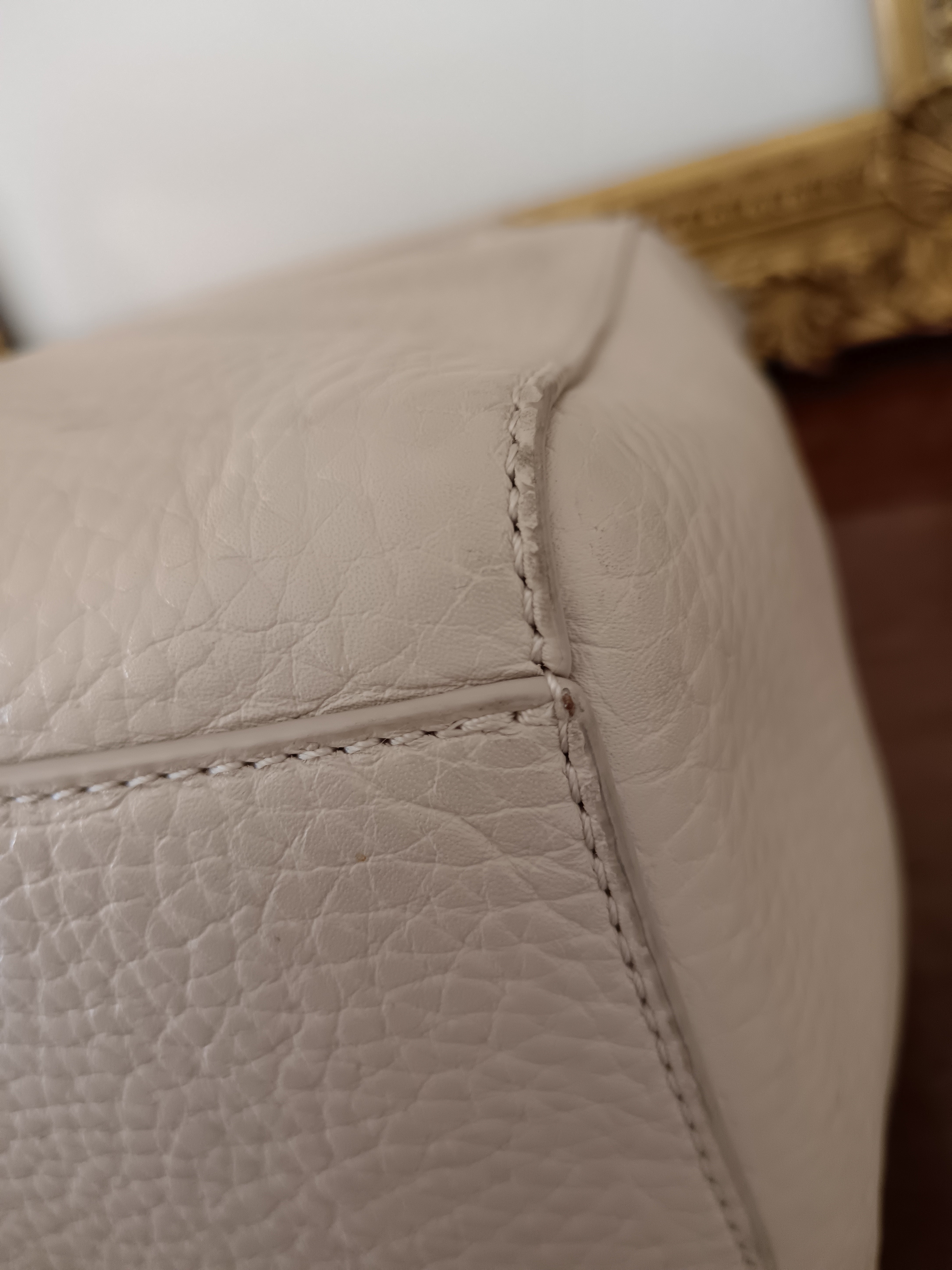 DAY 15: COMBO BOMBA €500 - Ferragamo + Orciani