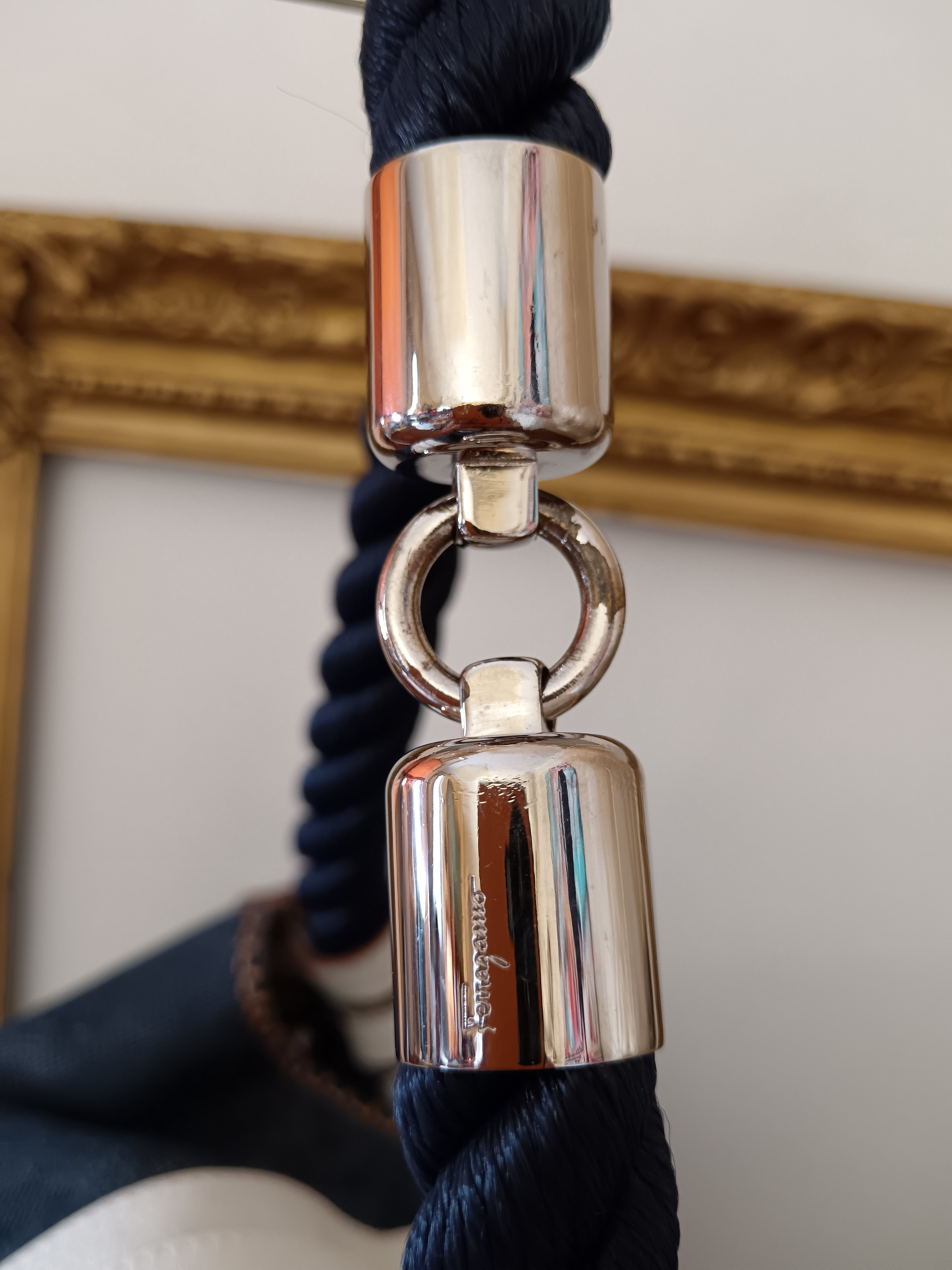 DAY 15: COMBO BOMBA €500 - Ferragamo + Orciani
