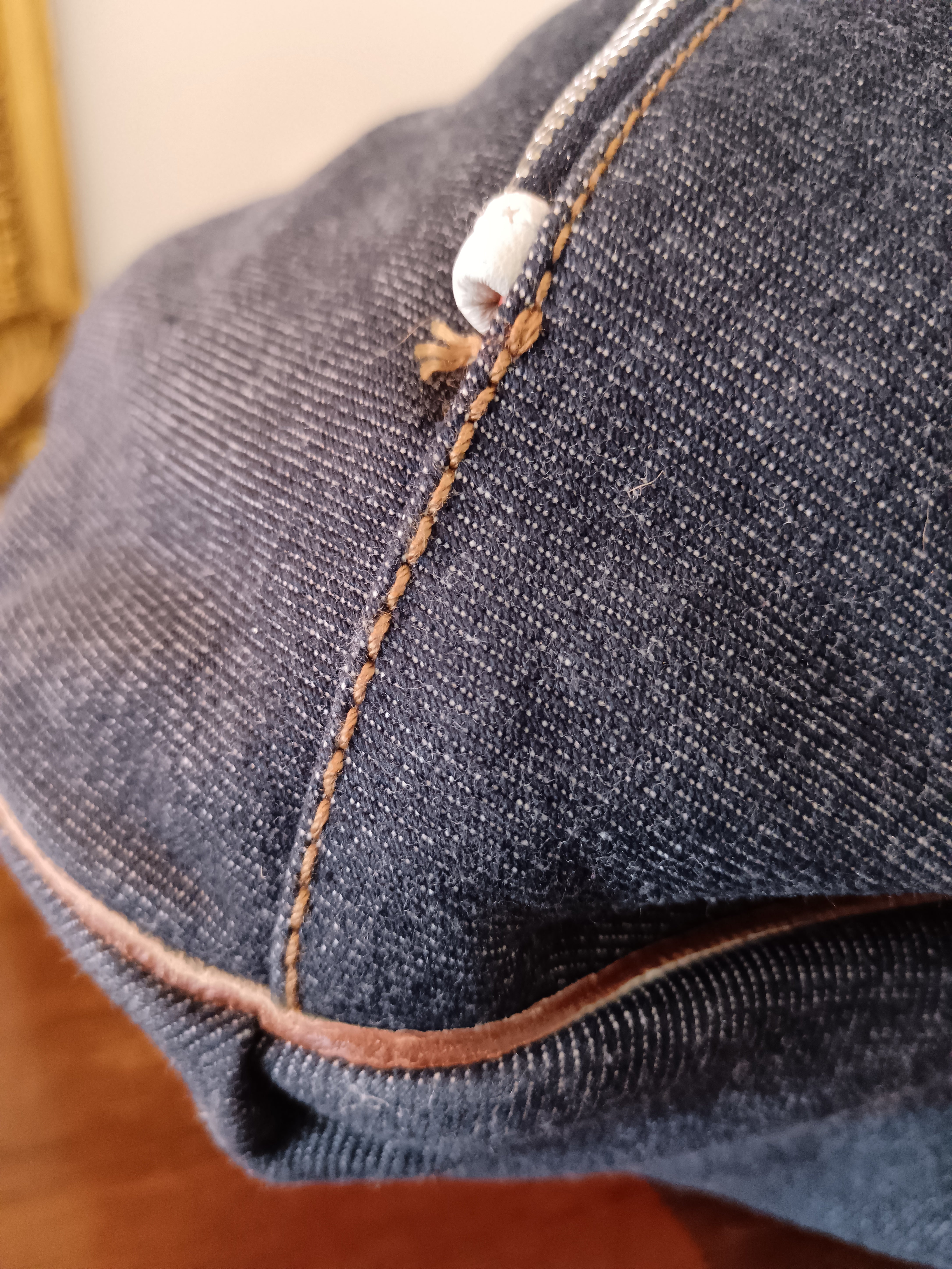 DAY 15: COMBO BOMBA €500 - Ferragamo + Orciani