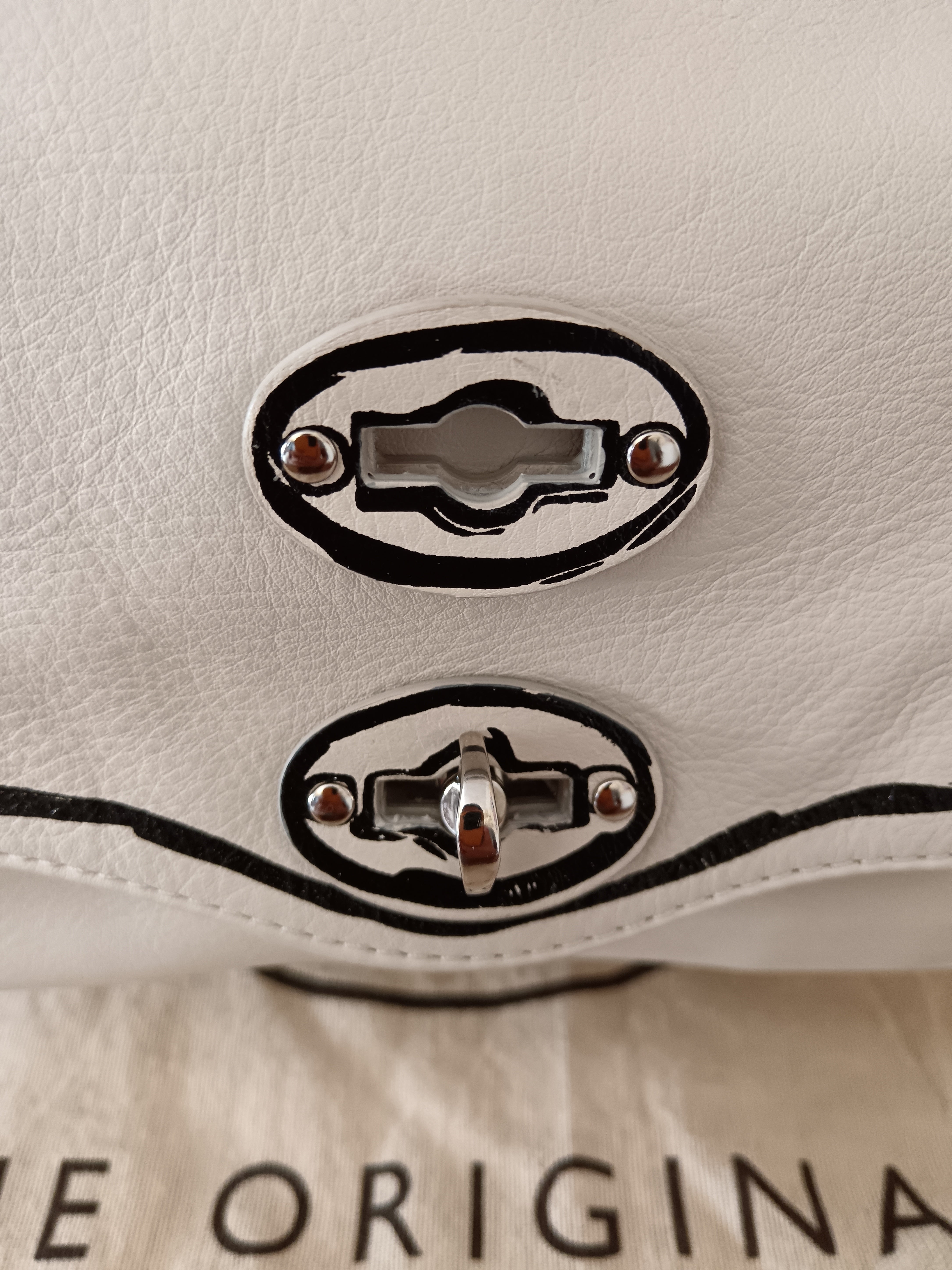 DAY 9: COMBO BOMBA €500 - Prada + Zanellato