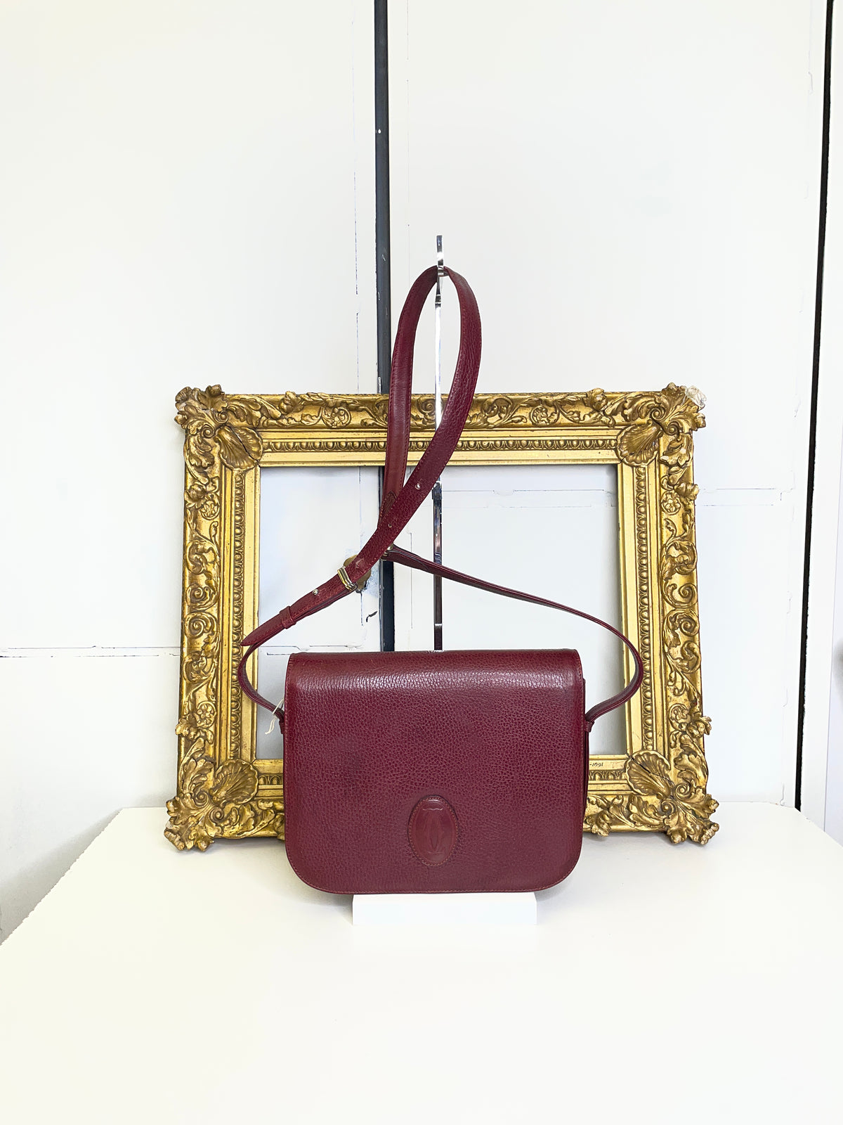 COMBO BOMBA €1000: Cartier a scelta + Prada