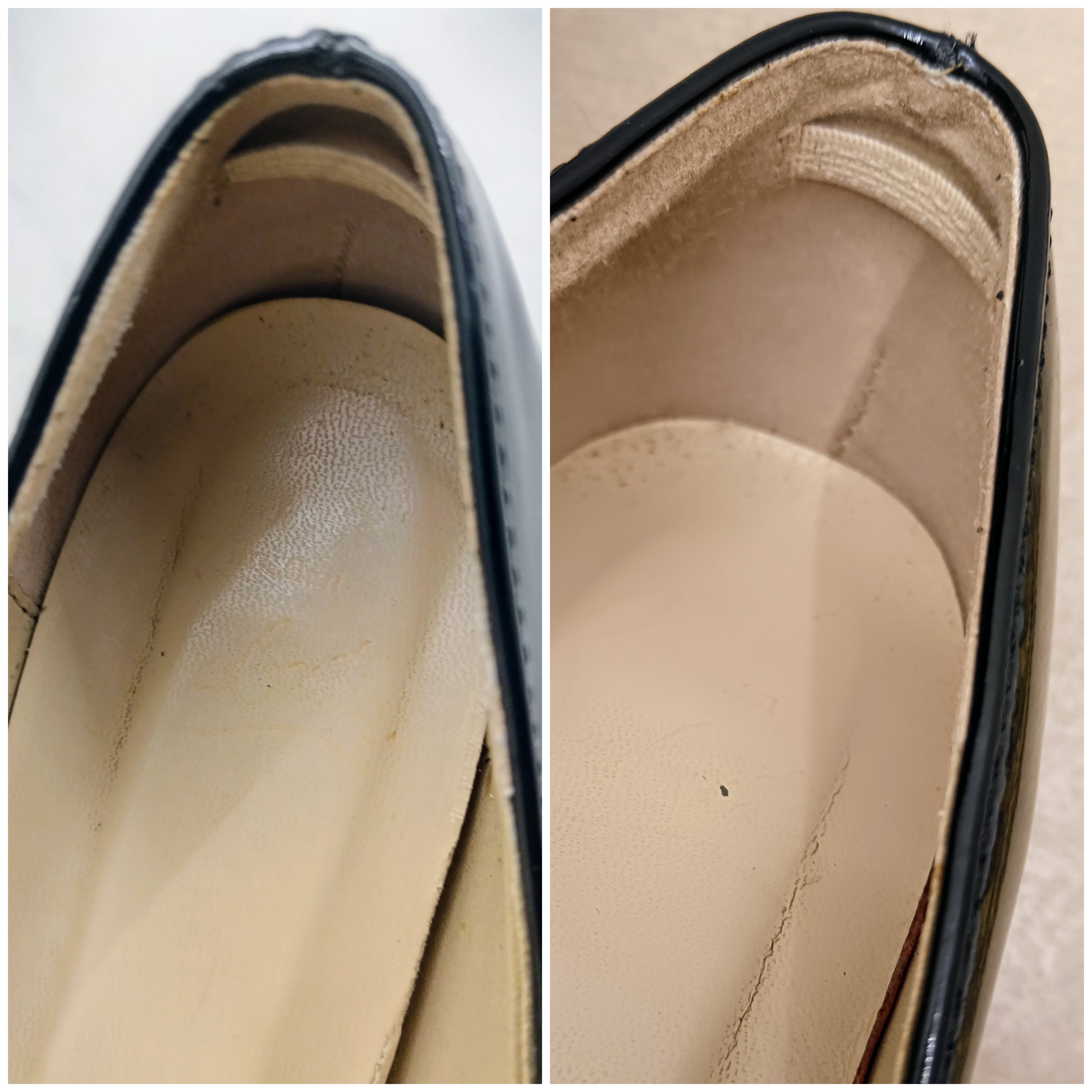 Christian Louboutin – Decolleté So Kate 120 mm Pumps