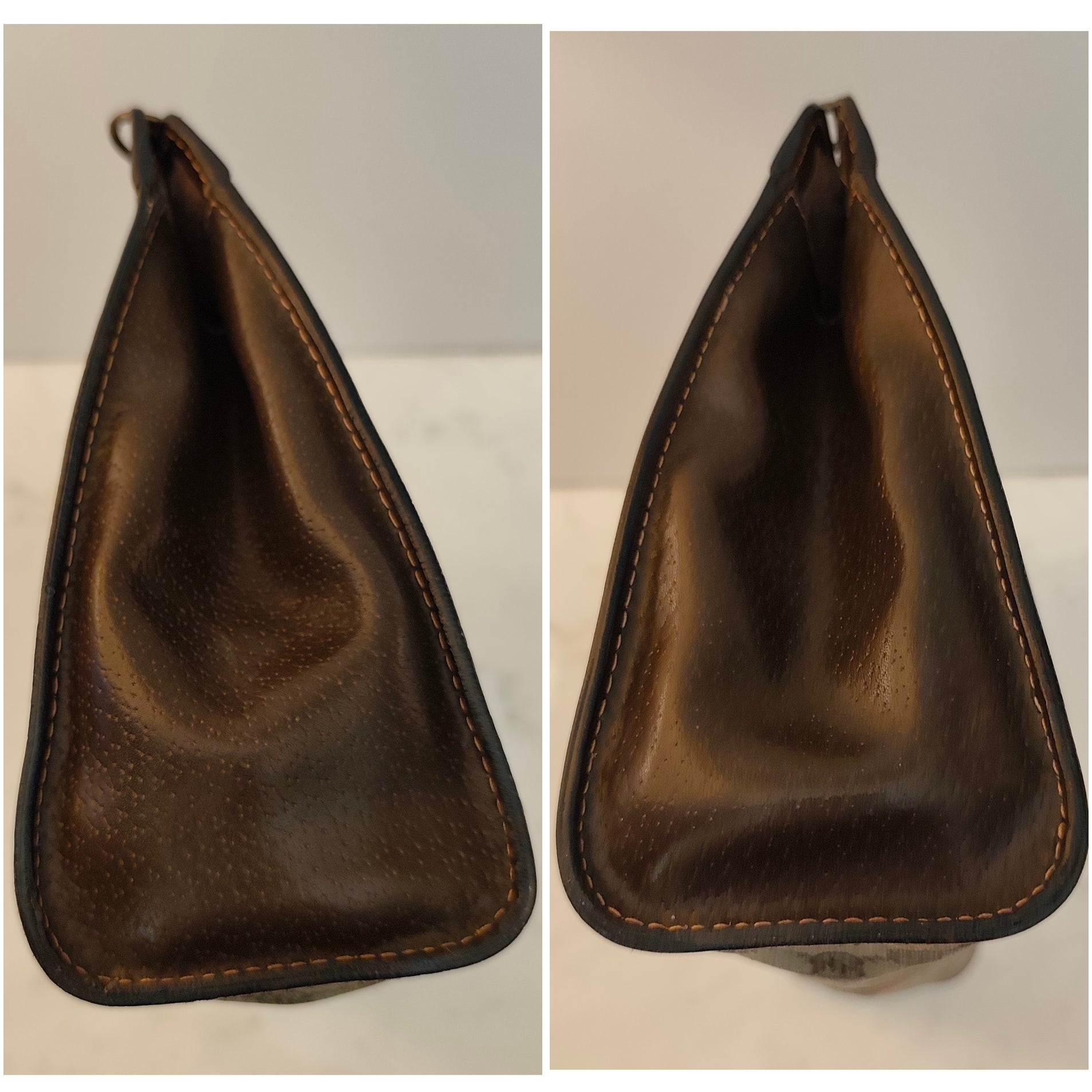 Gucci - Ophidia Trousse Pochette Clutch Toilette – Nuova Vintage