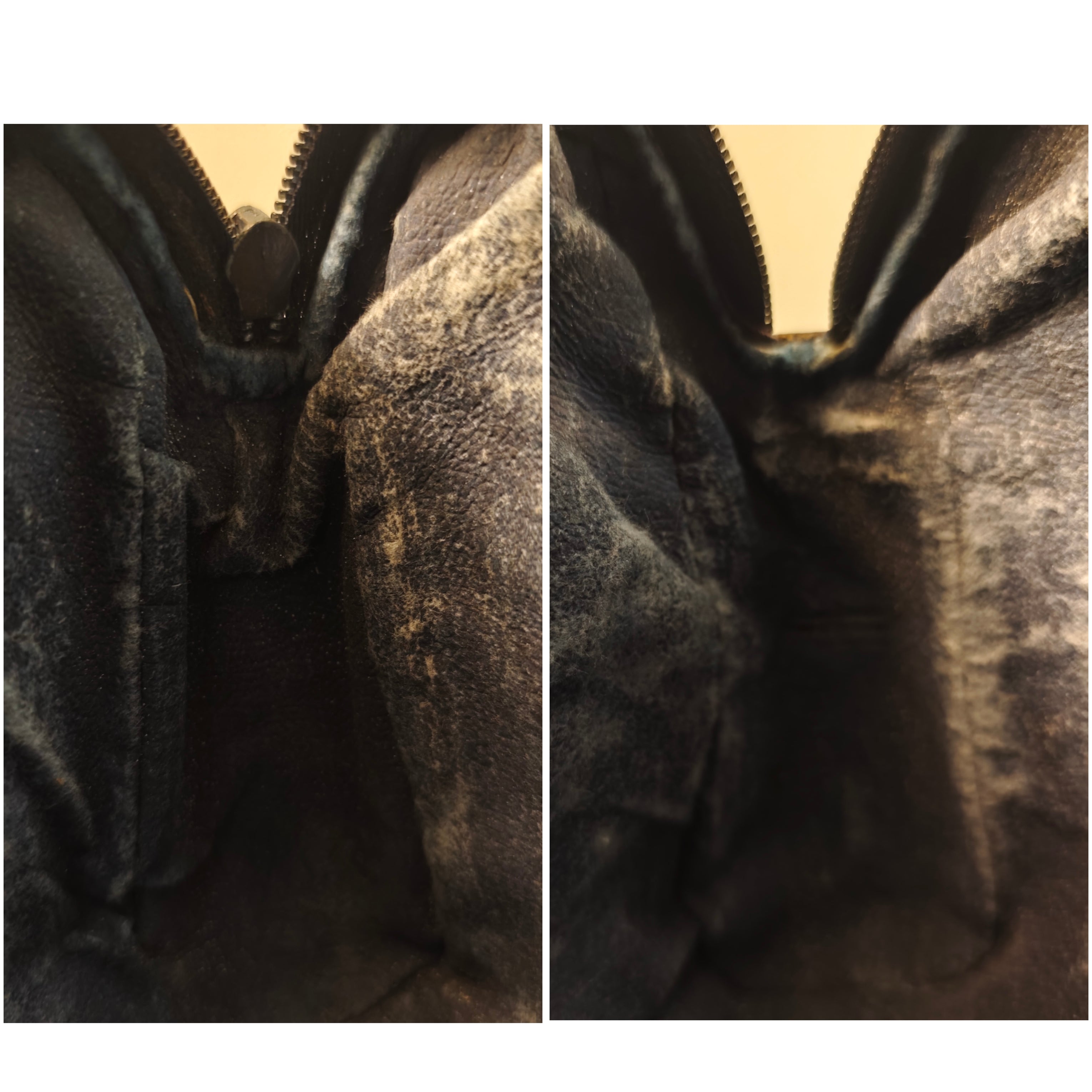 GUCCI - CAMERA BAG OPHIDIA "GG" Blu VINTAGE