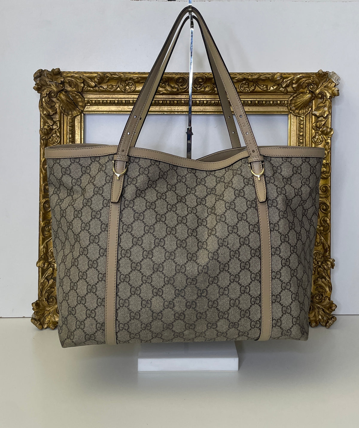 COMBO BOMBA €750: Gucci + Prada