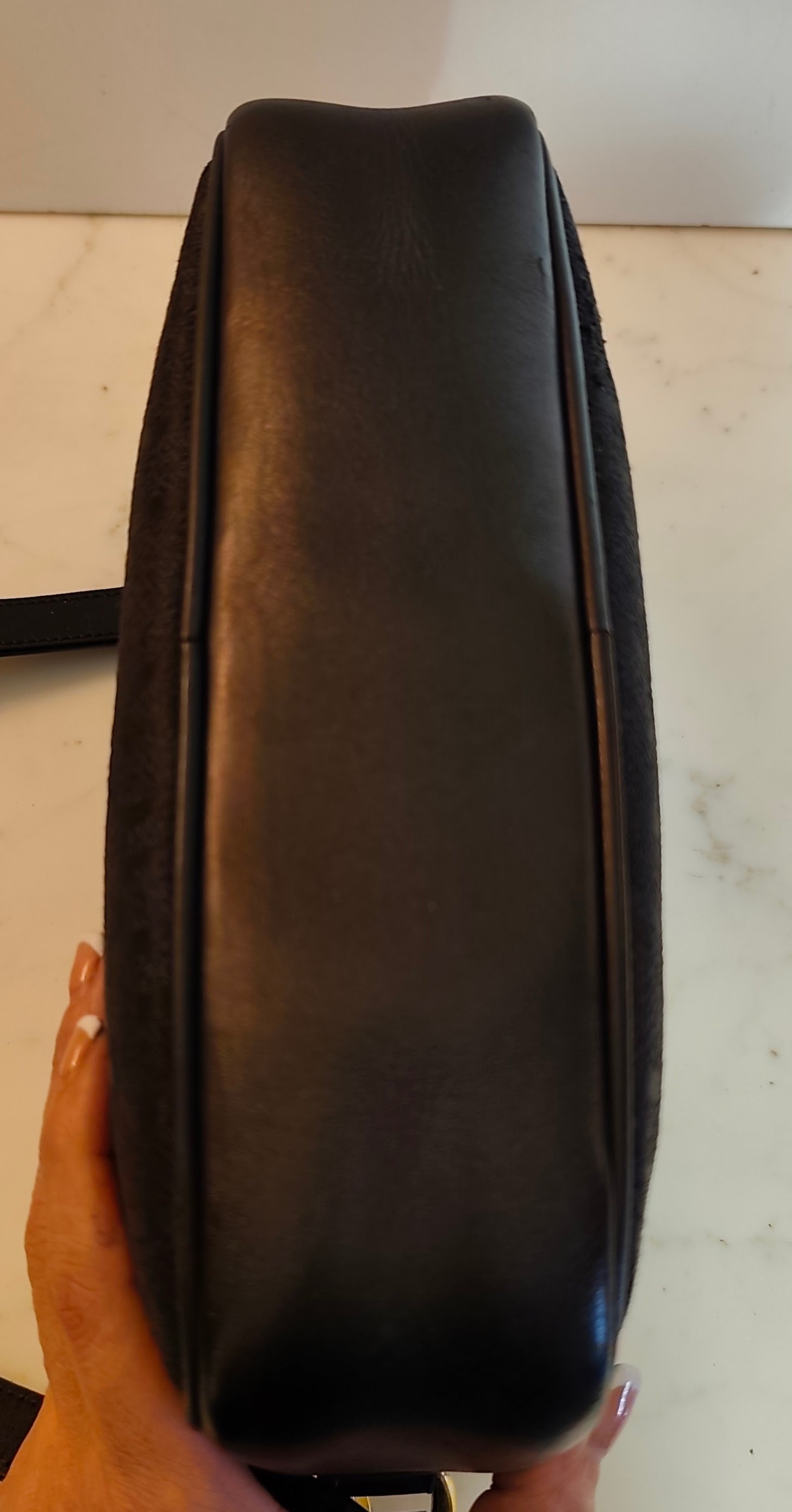 Gucci - Camera Bag Postina Vintage Edizione Limitata Anni Tom Ford