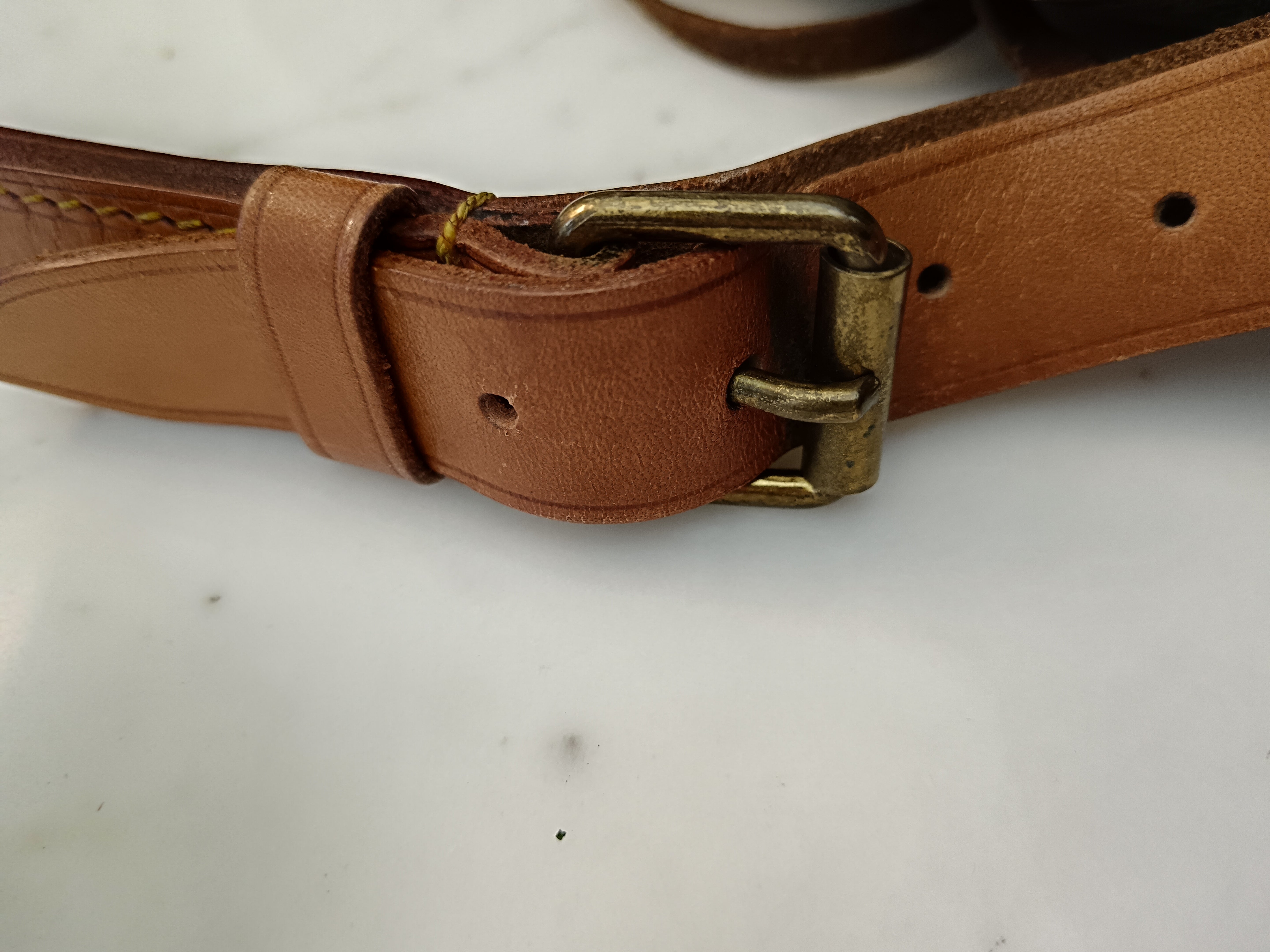 DAY 3: COMBO BOMBA €1000 - Louis Vuitton + Prada