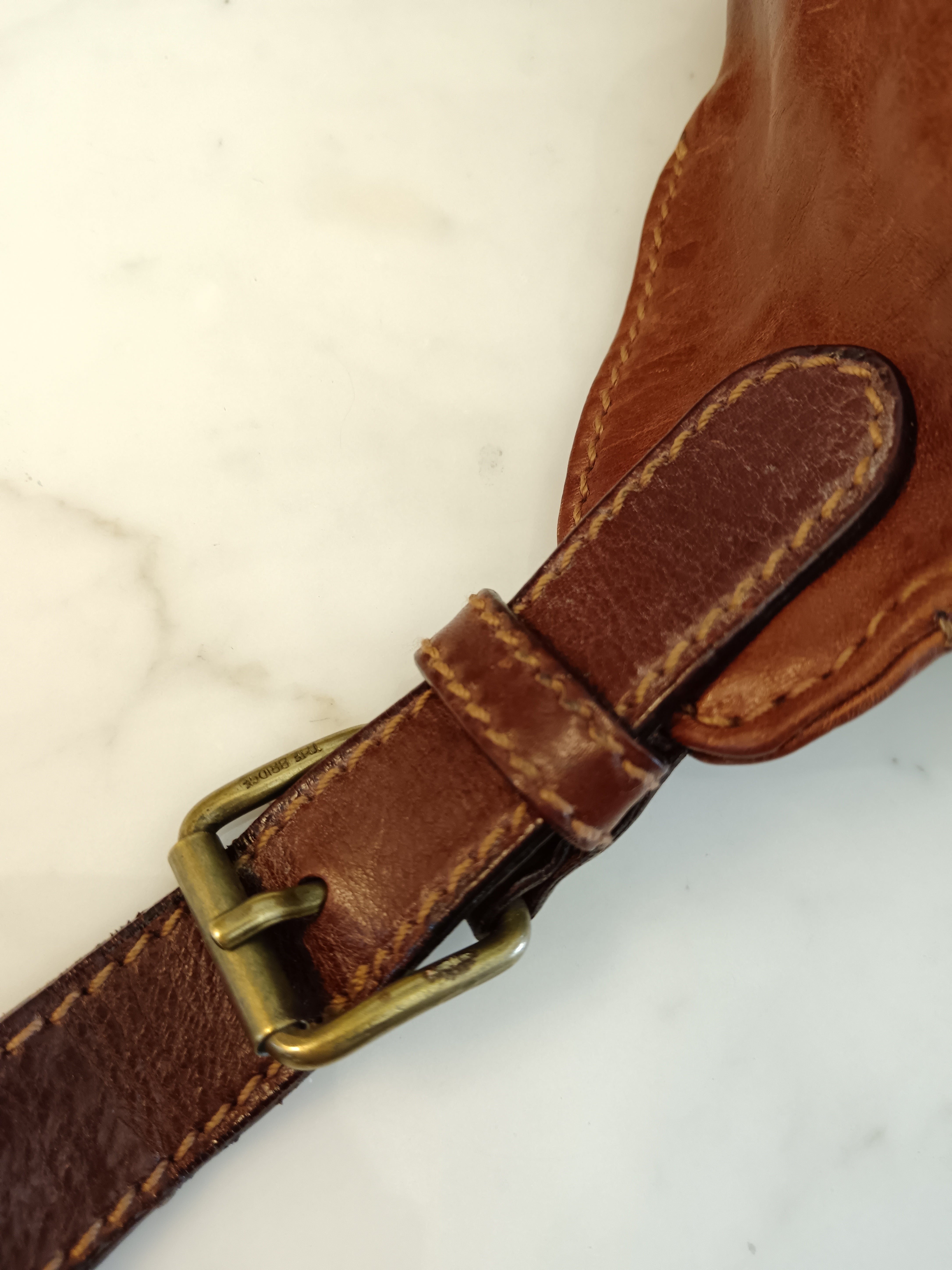 DAY 11: COMBO BOMBA €300 - Tod's + The Bridge