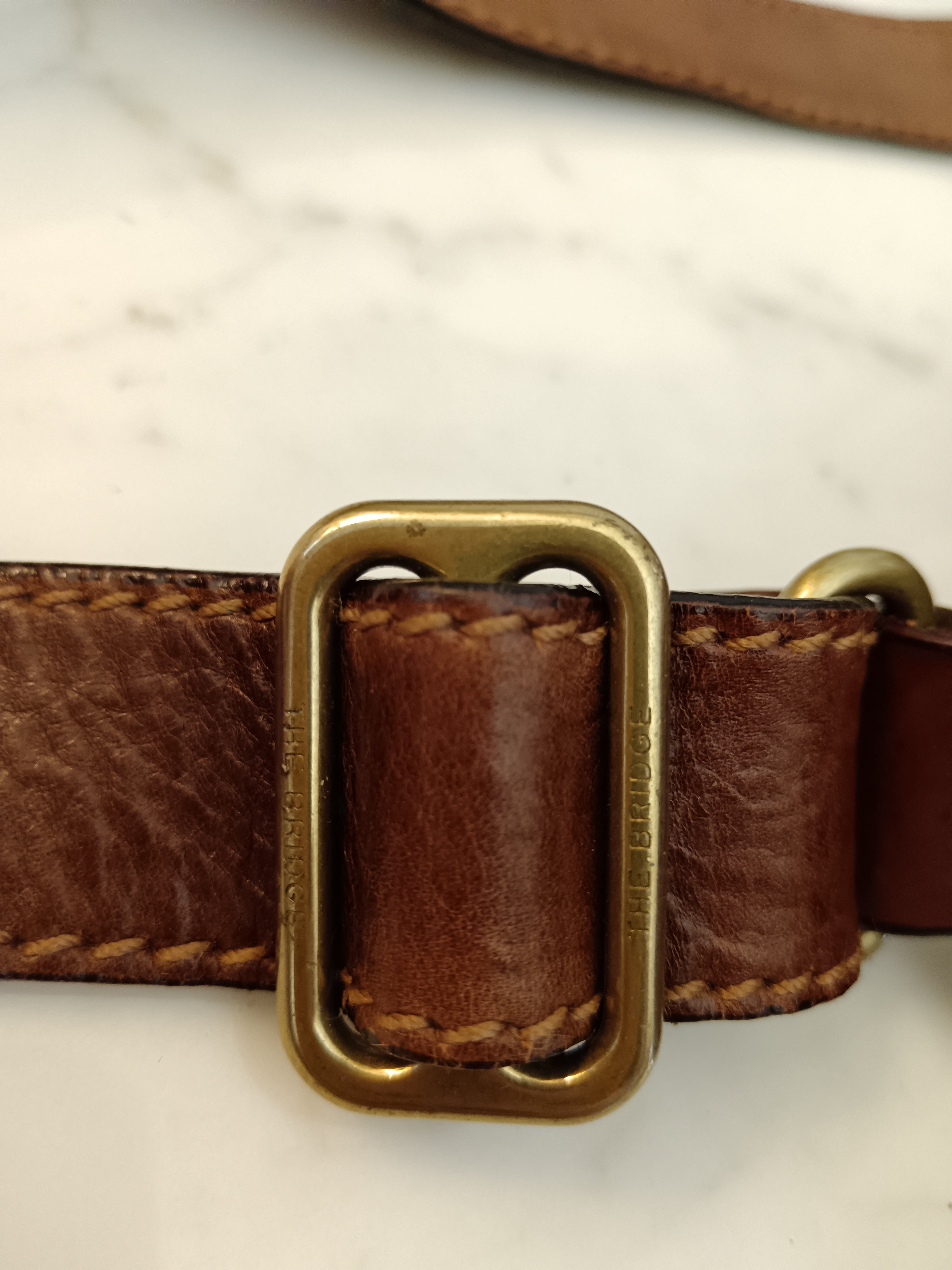 DAY 11: COMBO BOMBA €300 - Tod's + The Bridge