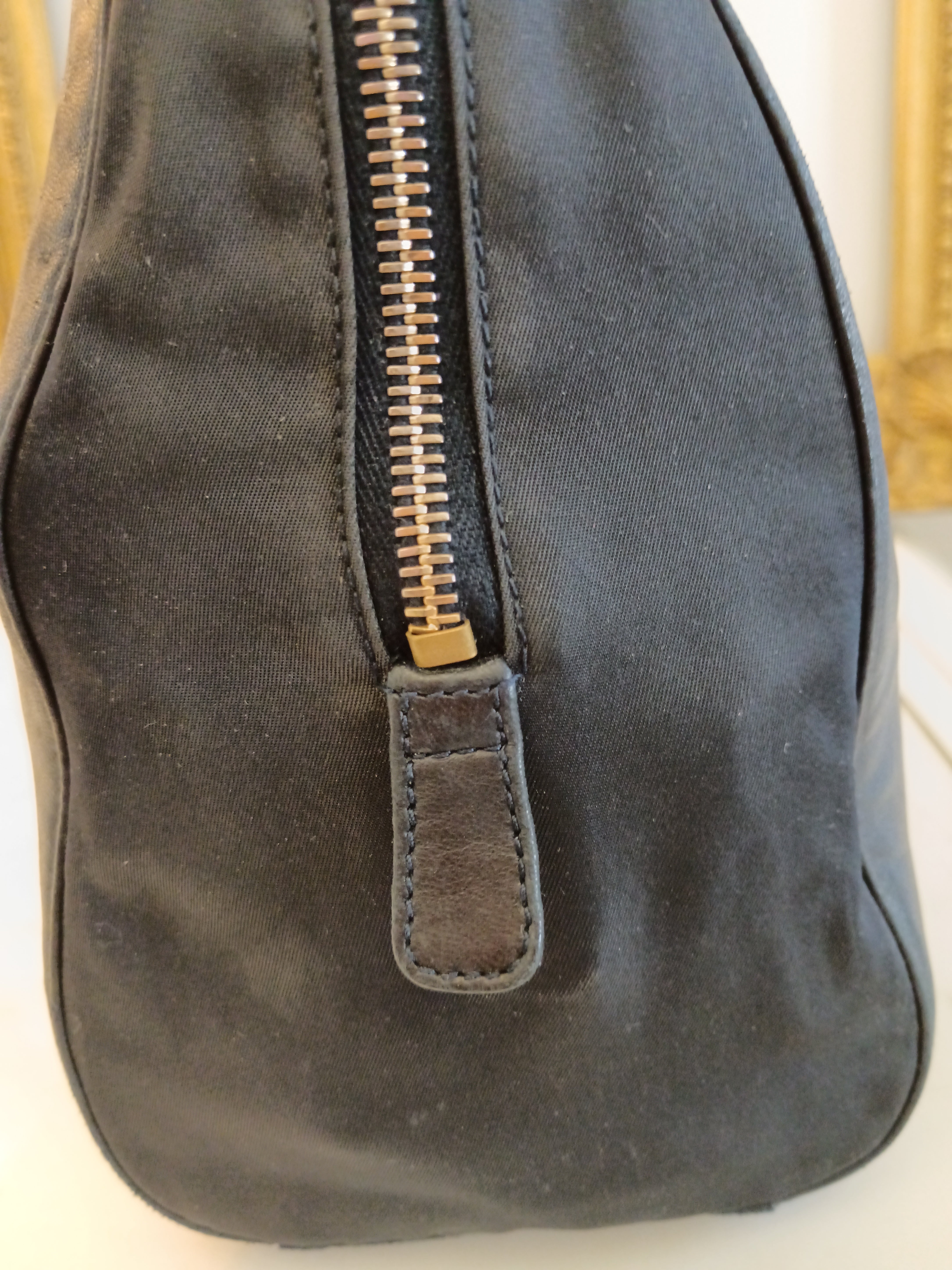 DAY 12: COMBO BOMBA €500 - Prada + Borbonese