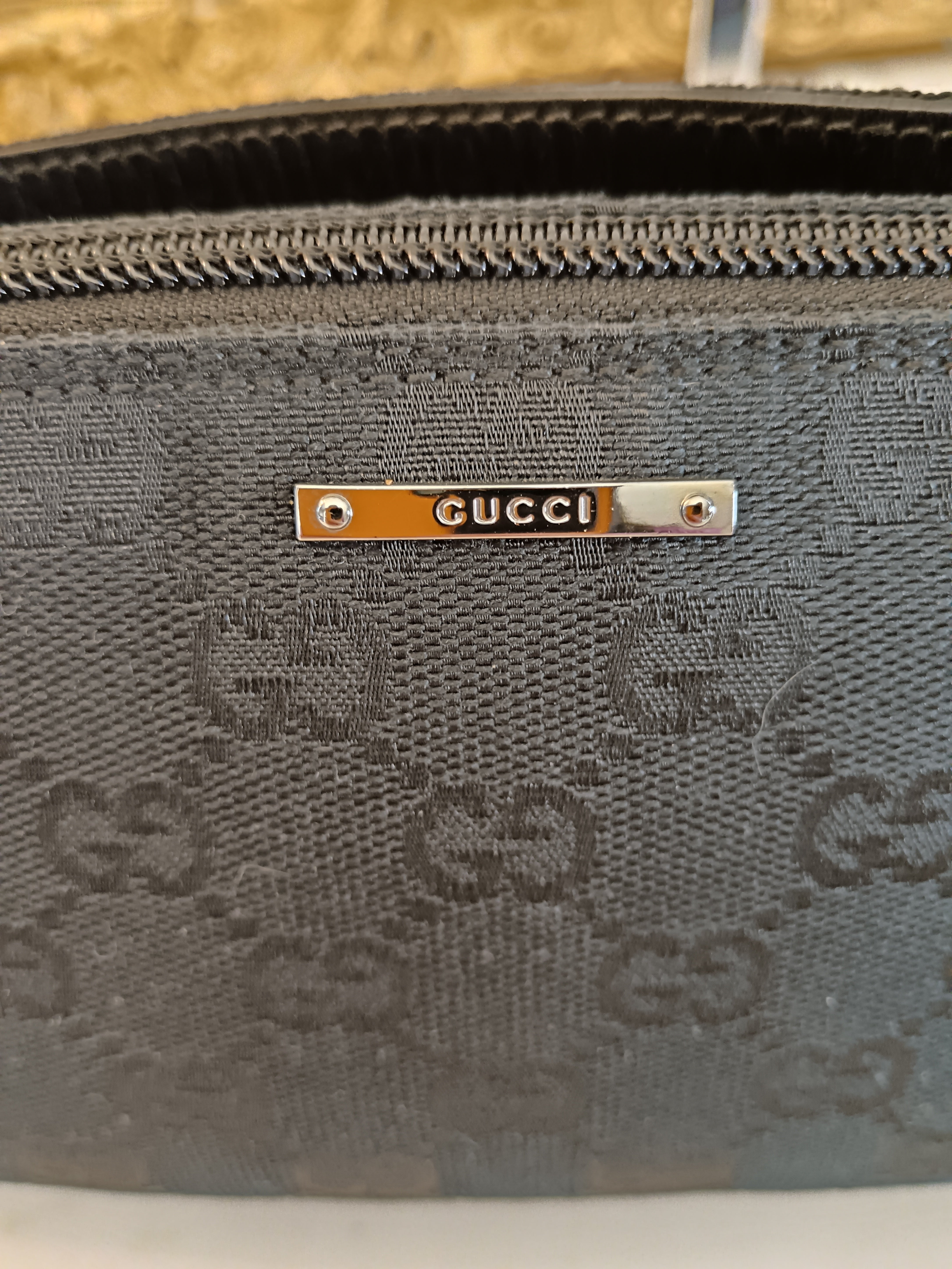 DAY 13: COMBO BOMBA €500 - Prada + Gucci