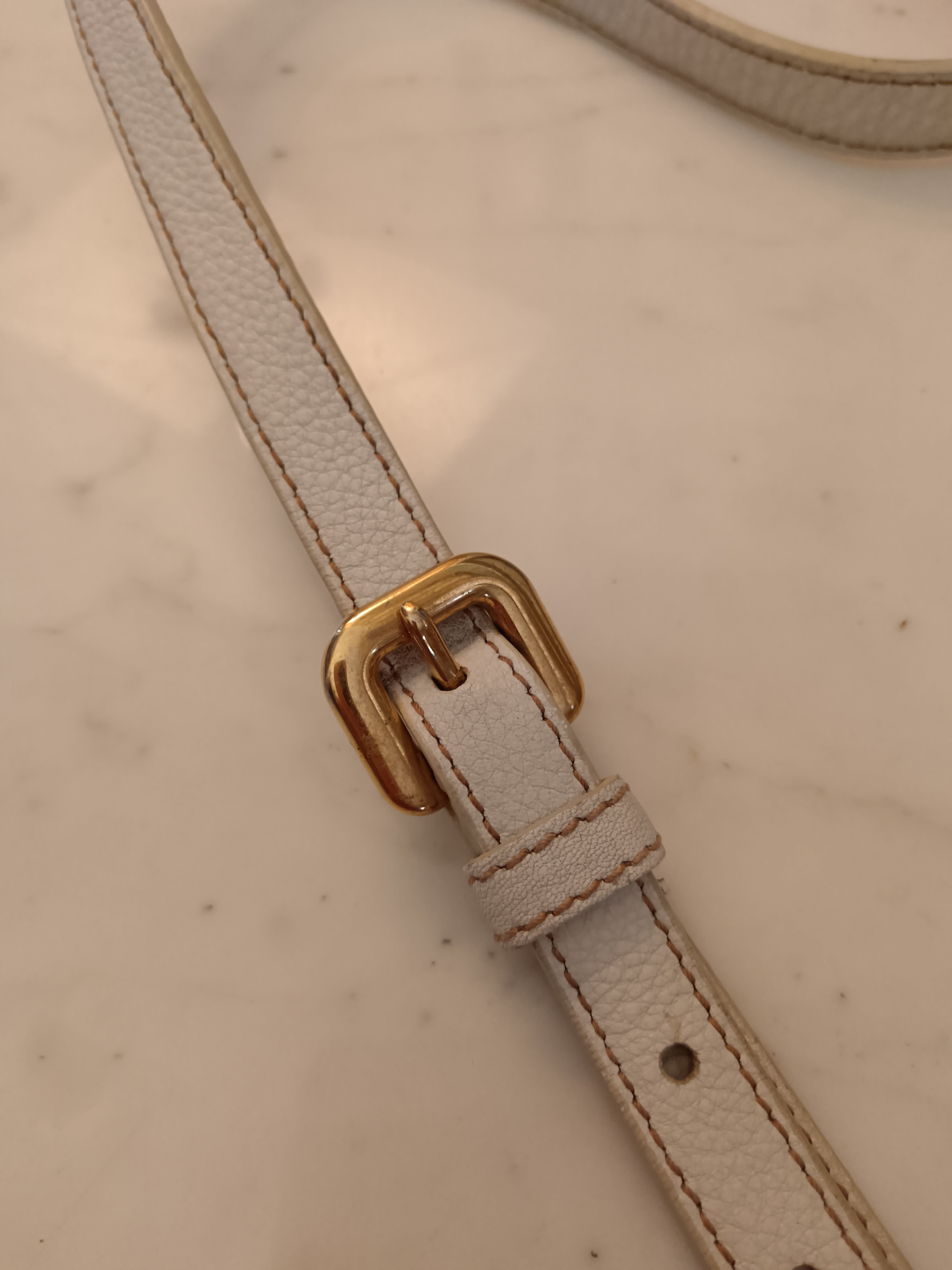 DAY 13: COMBO BOMBA €500 - Prada + Gucci