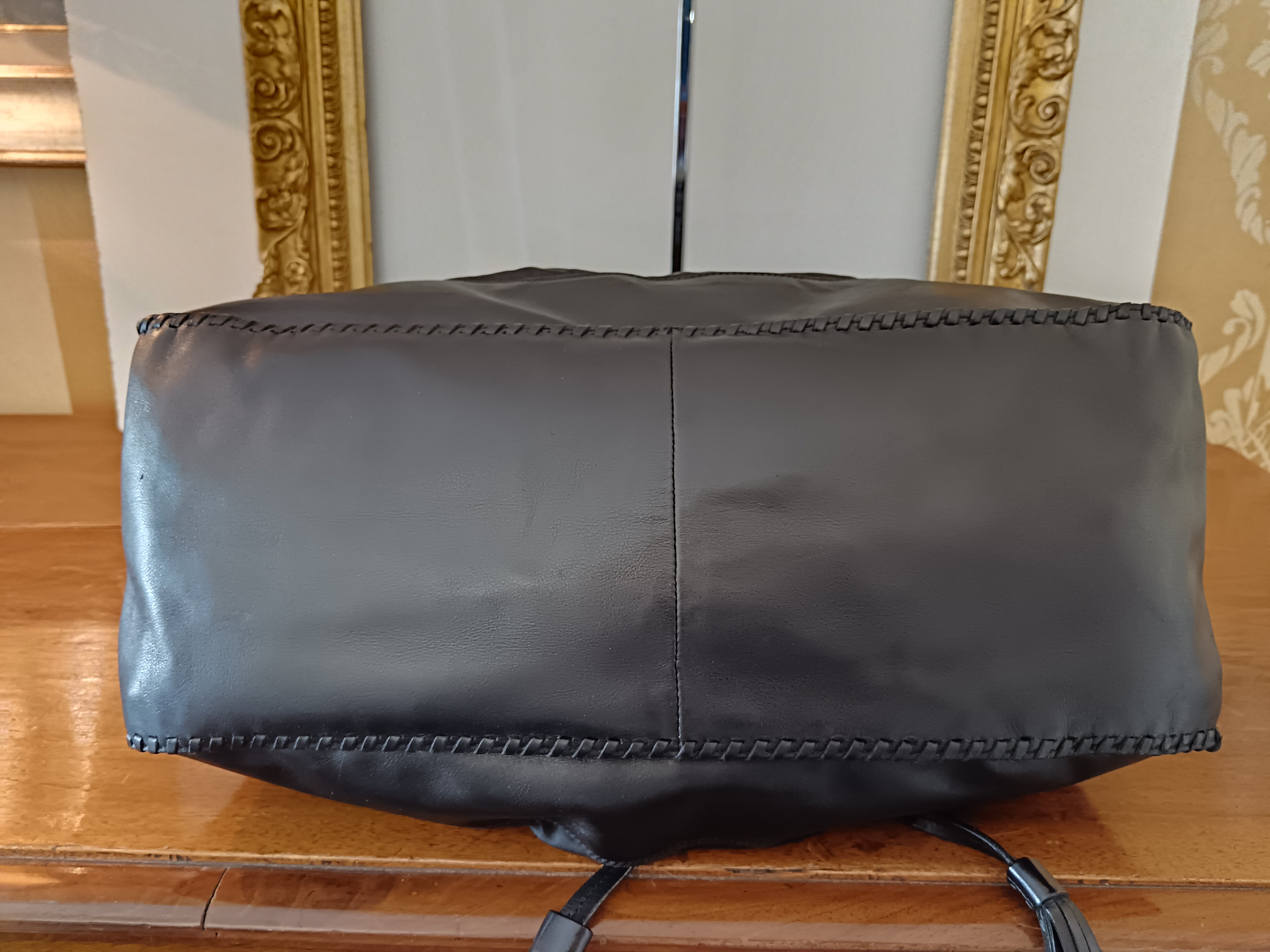 DAY 4: COMBO €1000 - PRADA + GIVENCHY