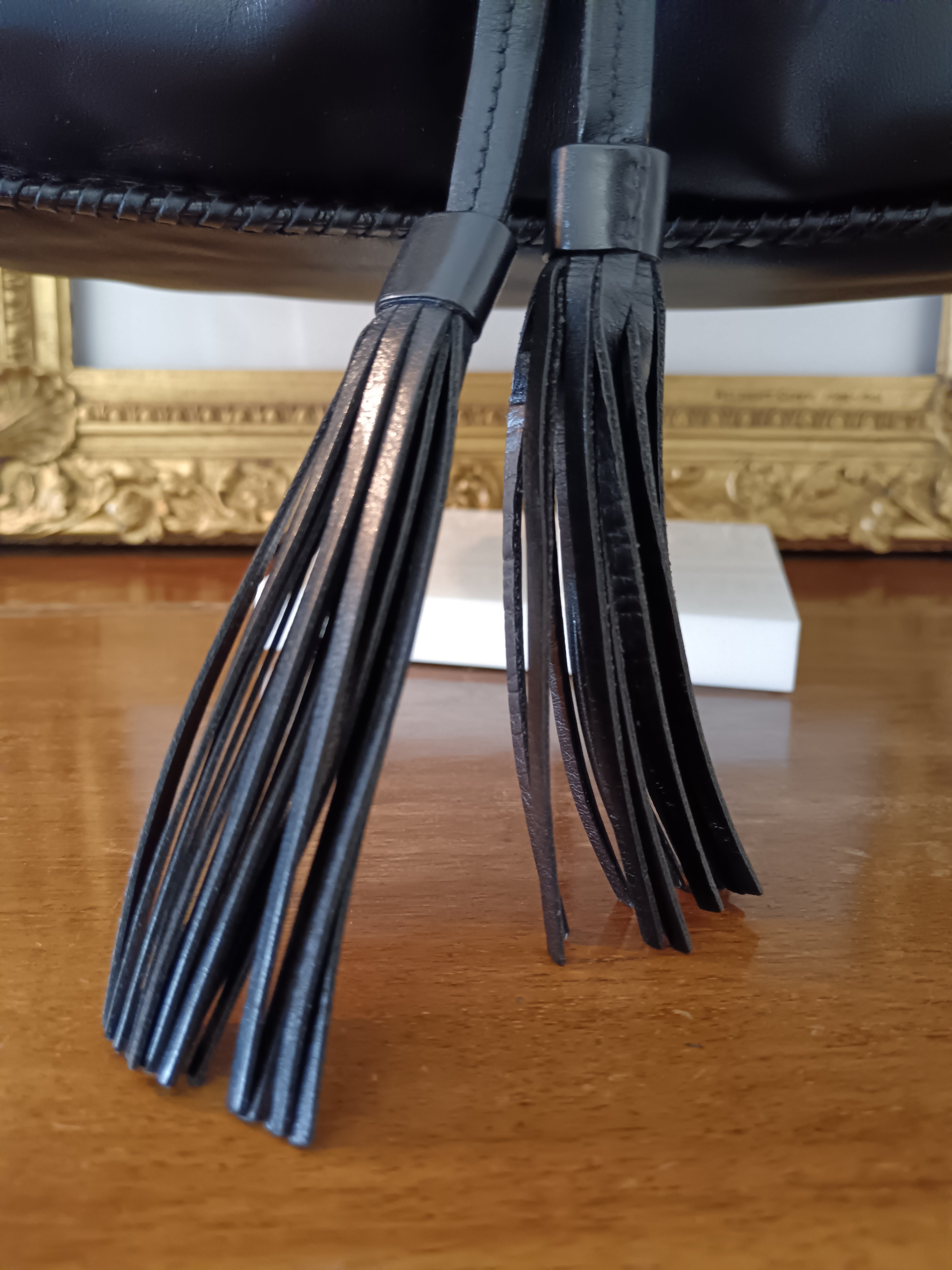 DAY 4: COMBO €1000 - PRADA + GIVENCHY