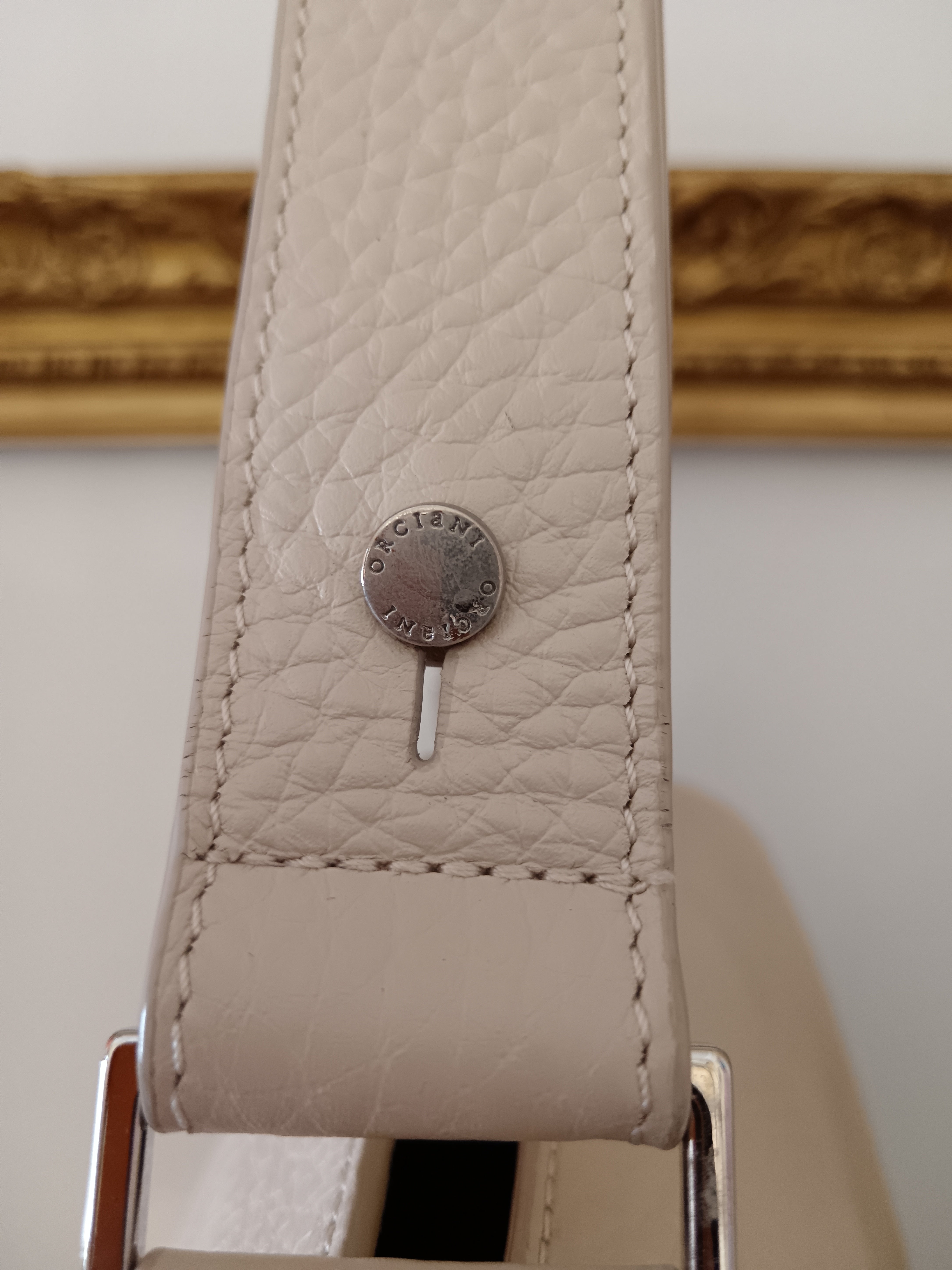 DAY 15: COMBO BOMBA €500 - Ferragamo + Orciani