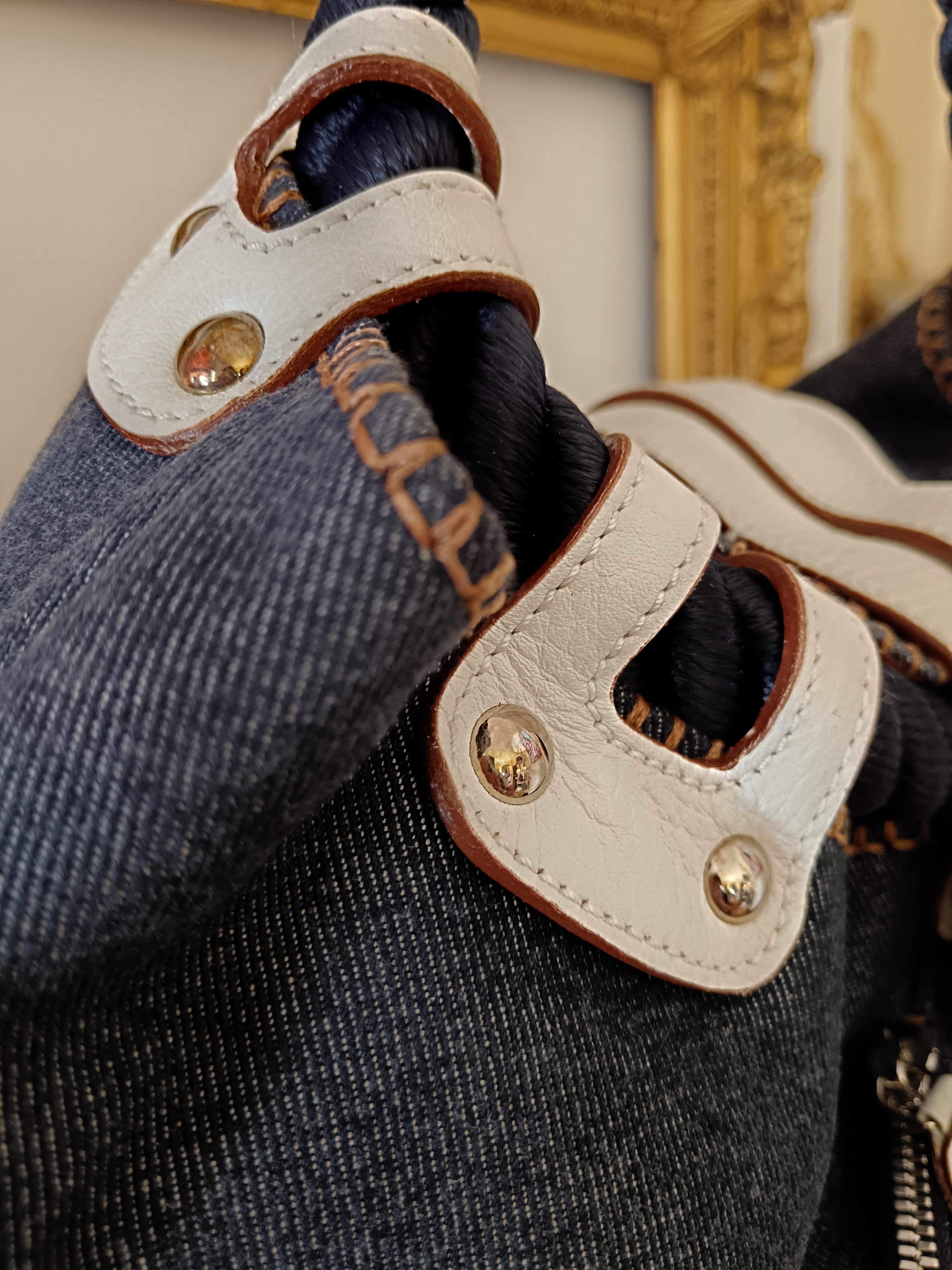 DAY 15: COMBO BOMBA €500 - Ferragamo + Orciani