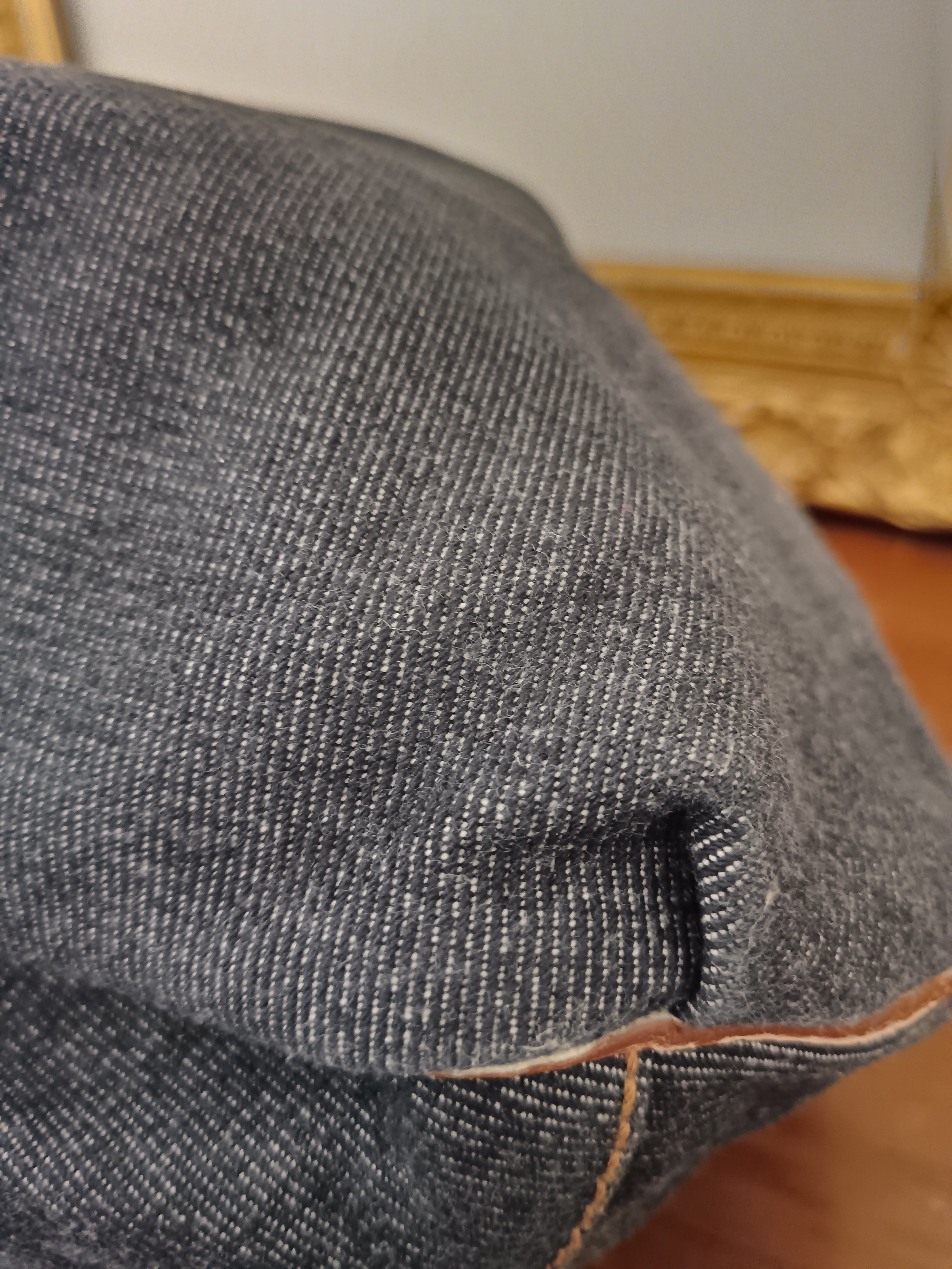 DAY 15: COMBO BOMBA €500 - Ferragamo + Orciani