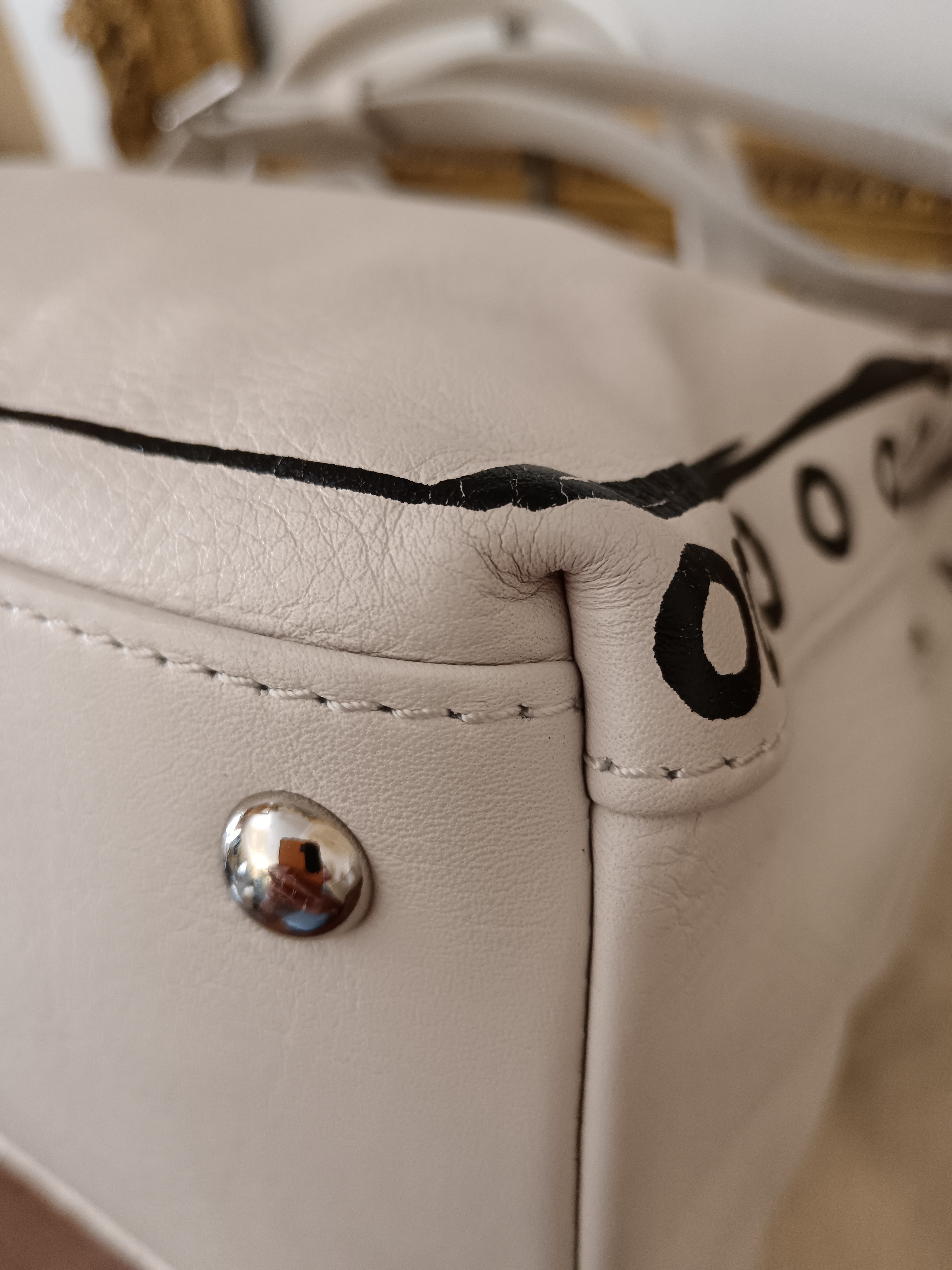DAY 9: COMBO BOMBA €500 - Prada + Zanellato