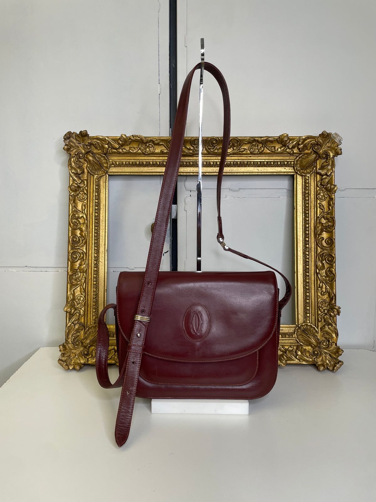 COMBO BOMBA €1000: Cartier a scelta + Prada