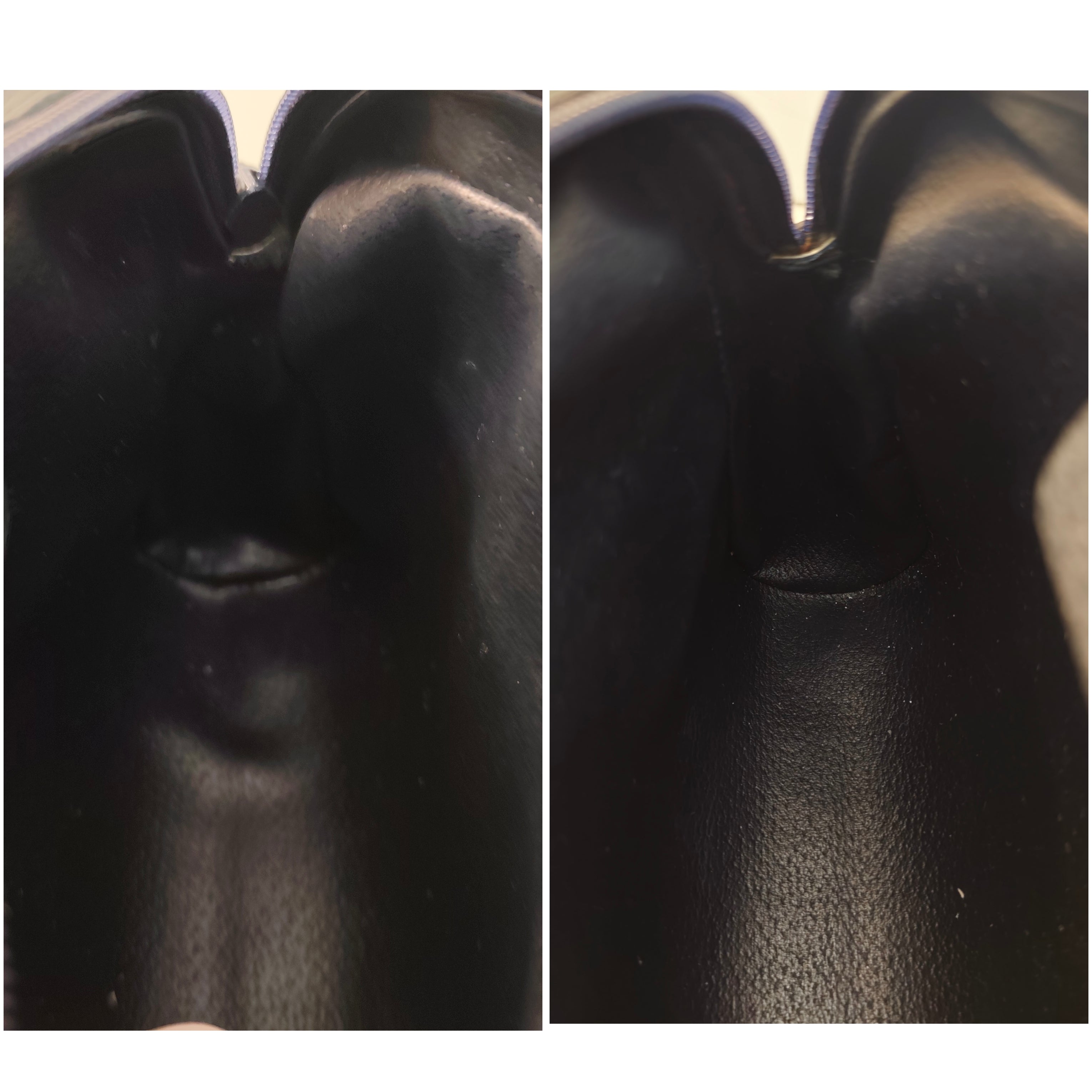 Gucci - Ophidia Camera Bag Postina a Tracolla “GG” Supreme Blu Vintage