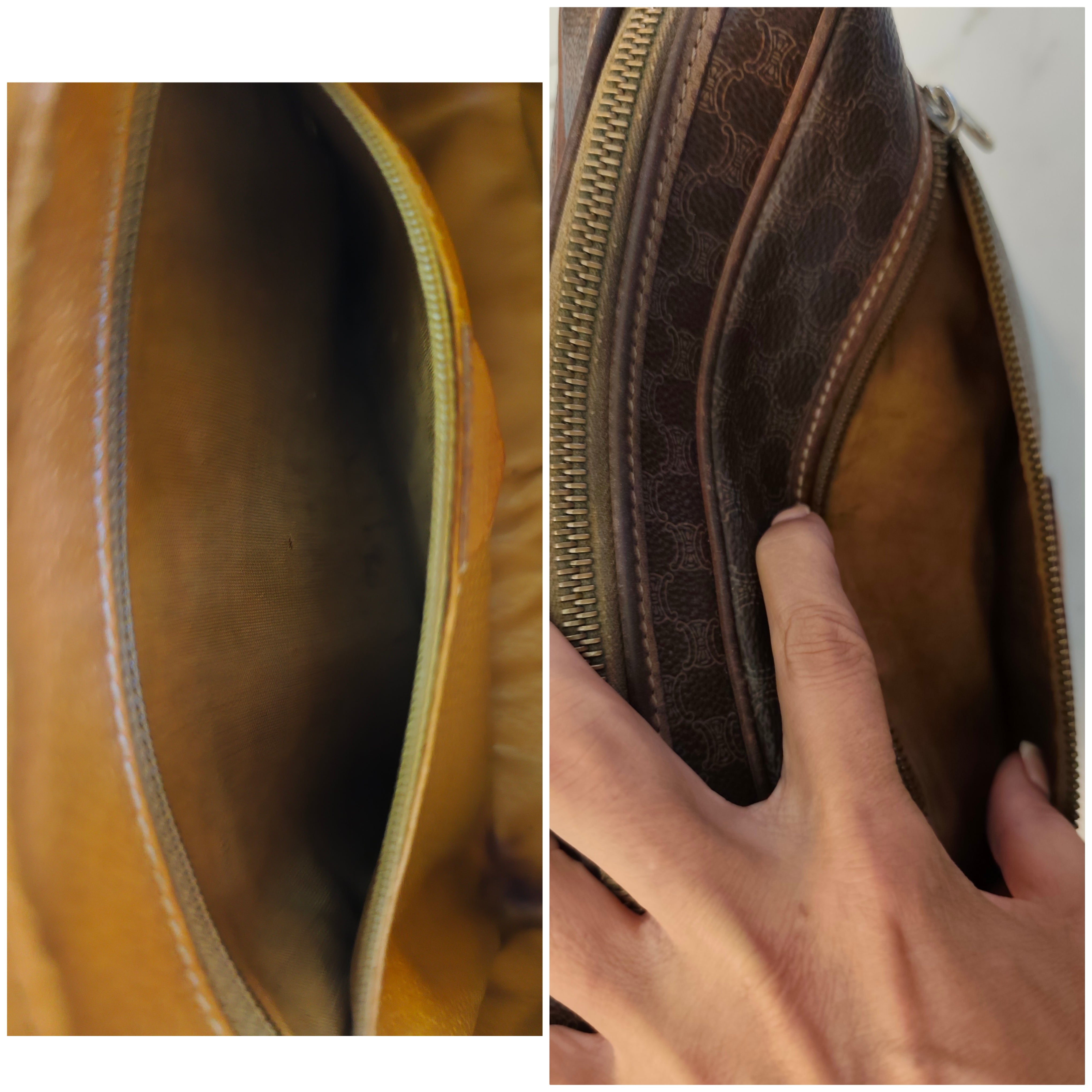 COMBO BOMBA €500: Celine o Cartier a scelta + Miu Miu
